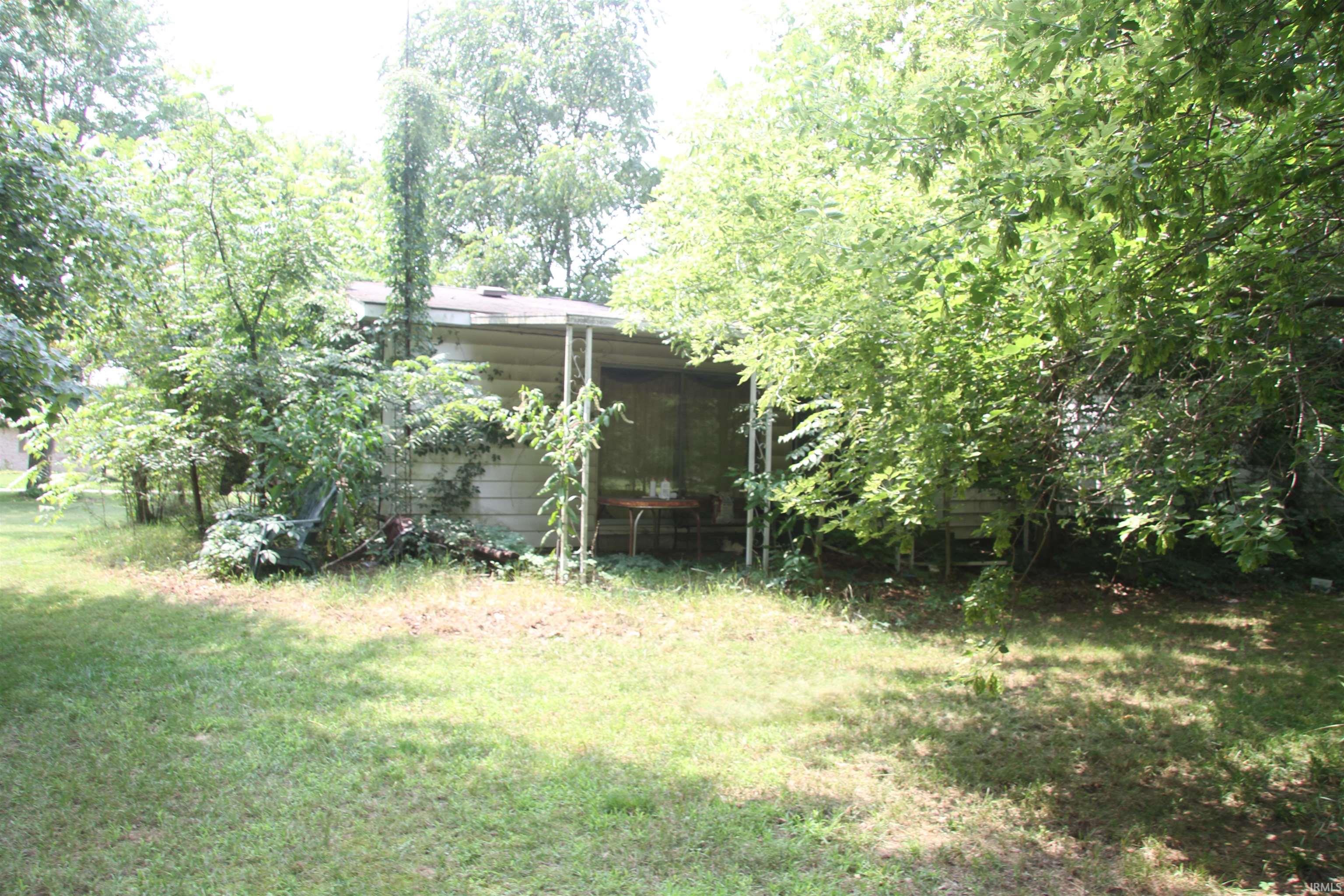 Photo 3 of 29705 County Road 10