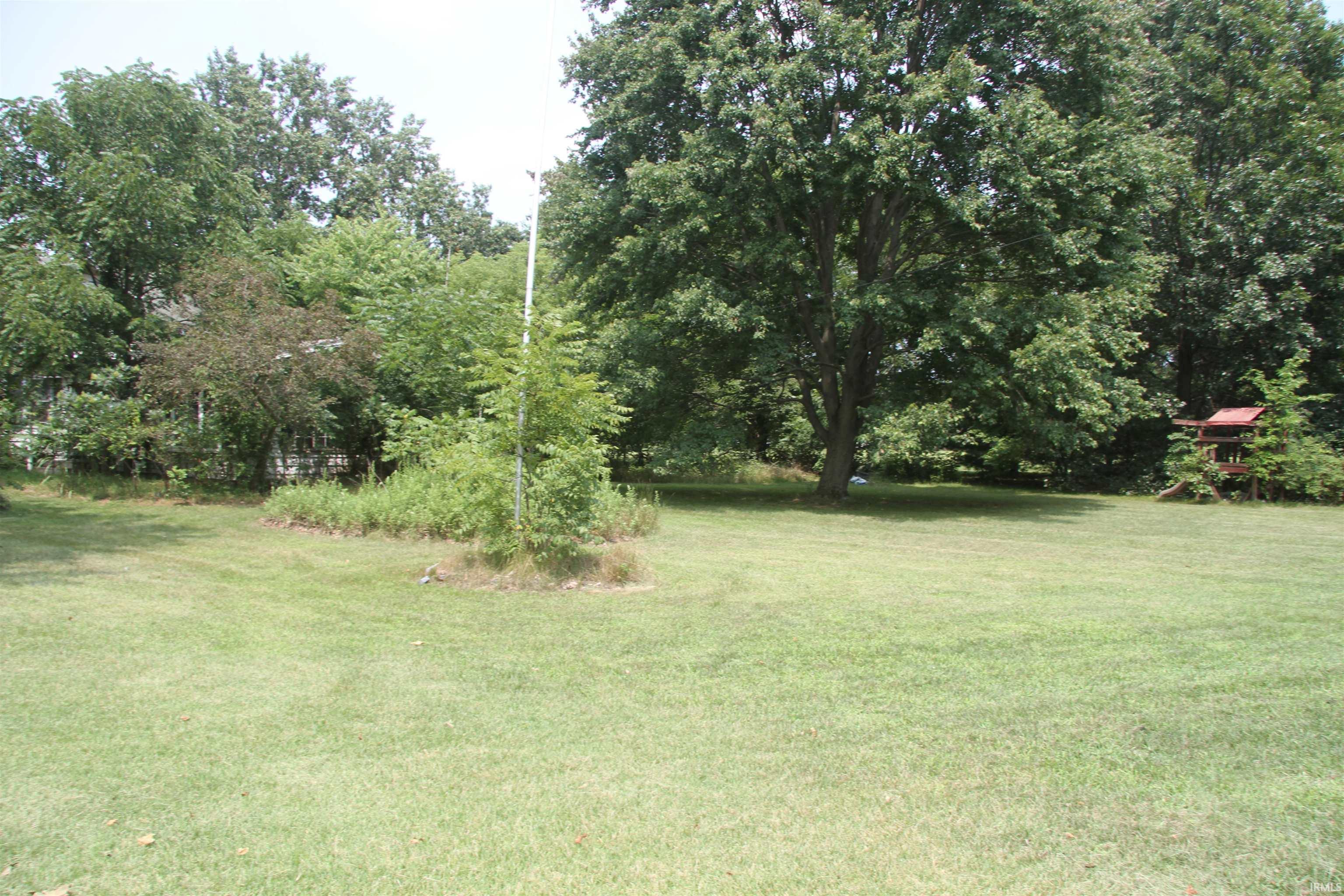 Photo 8 of 29705 County Road 10