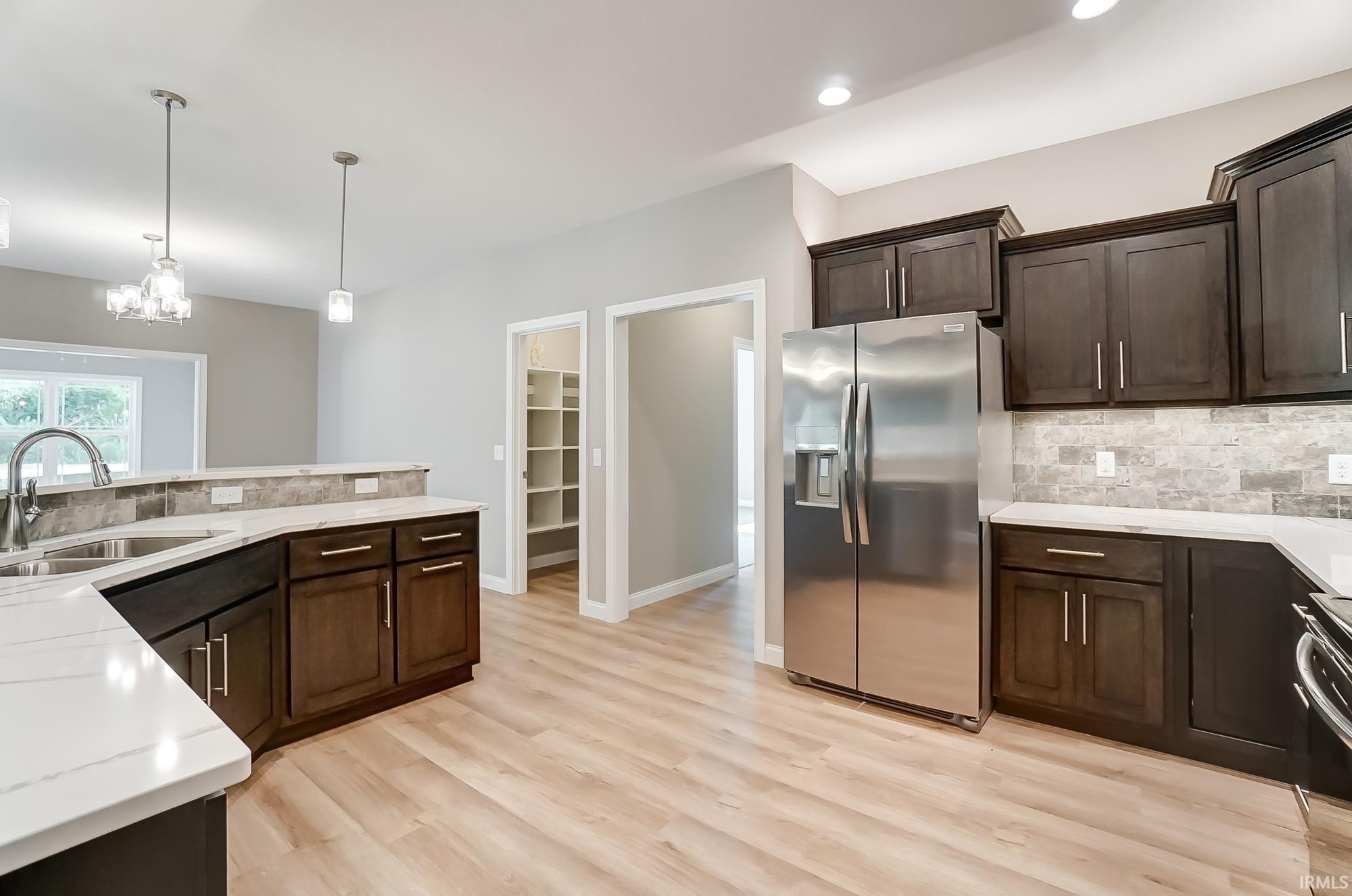 Photo 10 of 5758 Santera Drive