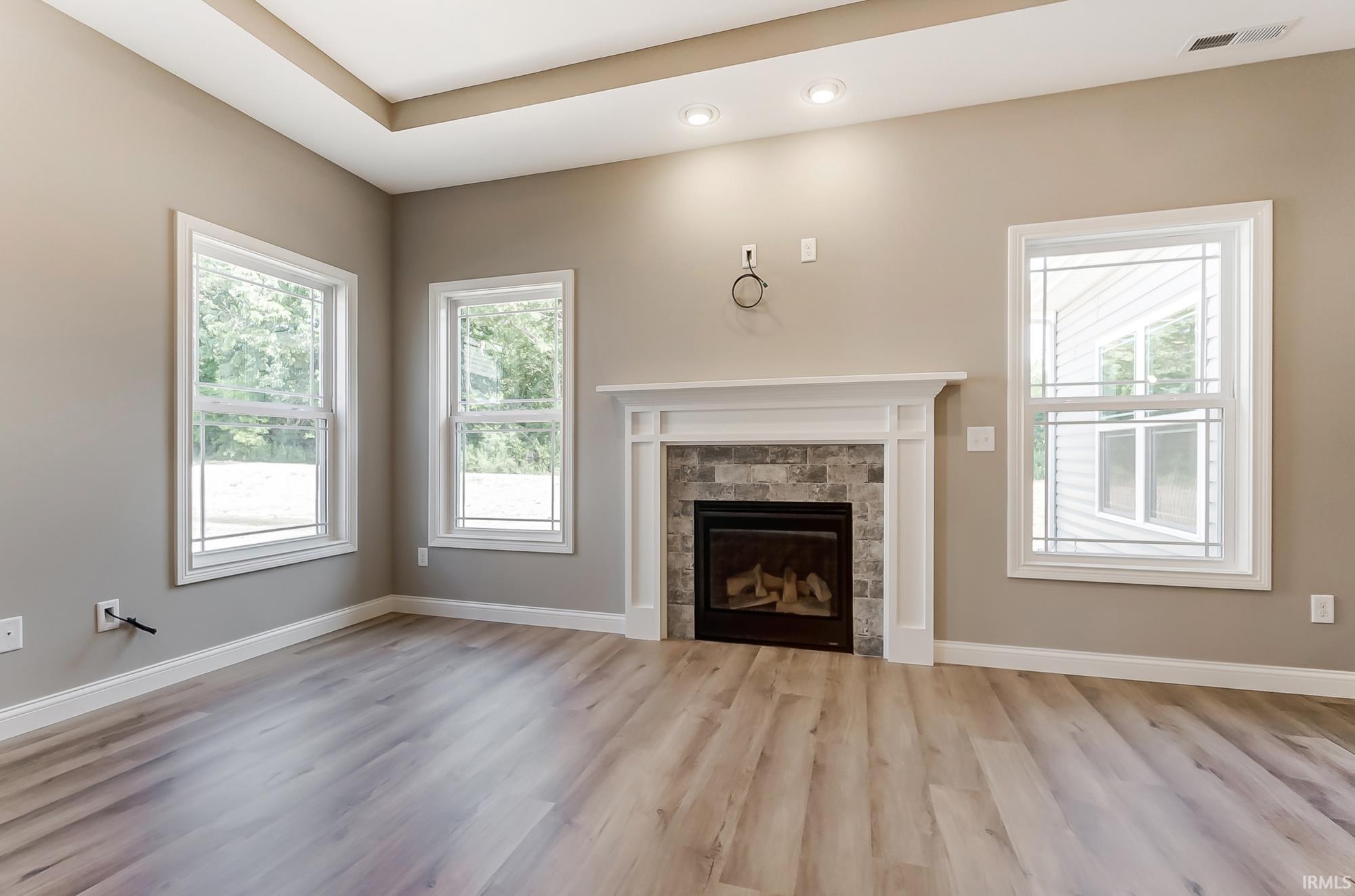 Photo 6 of 5758 Santera Drive