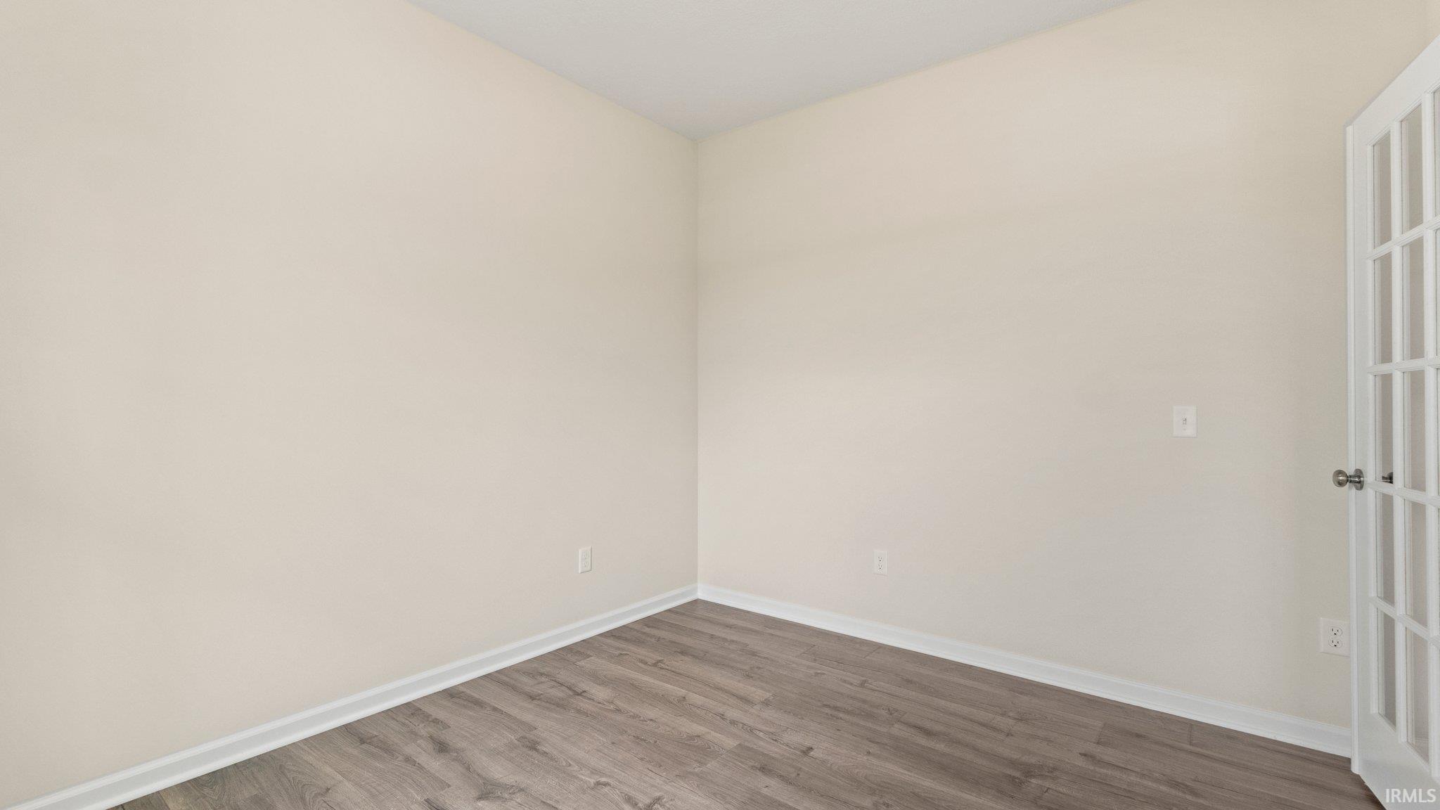 Photo 19 of 8905 Belmont woods Boulevard