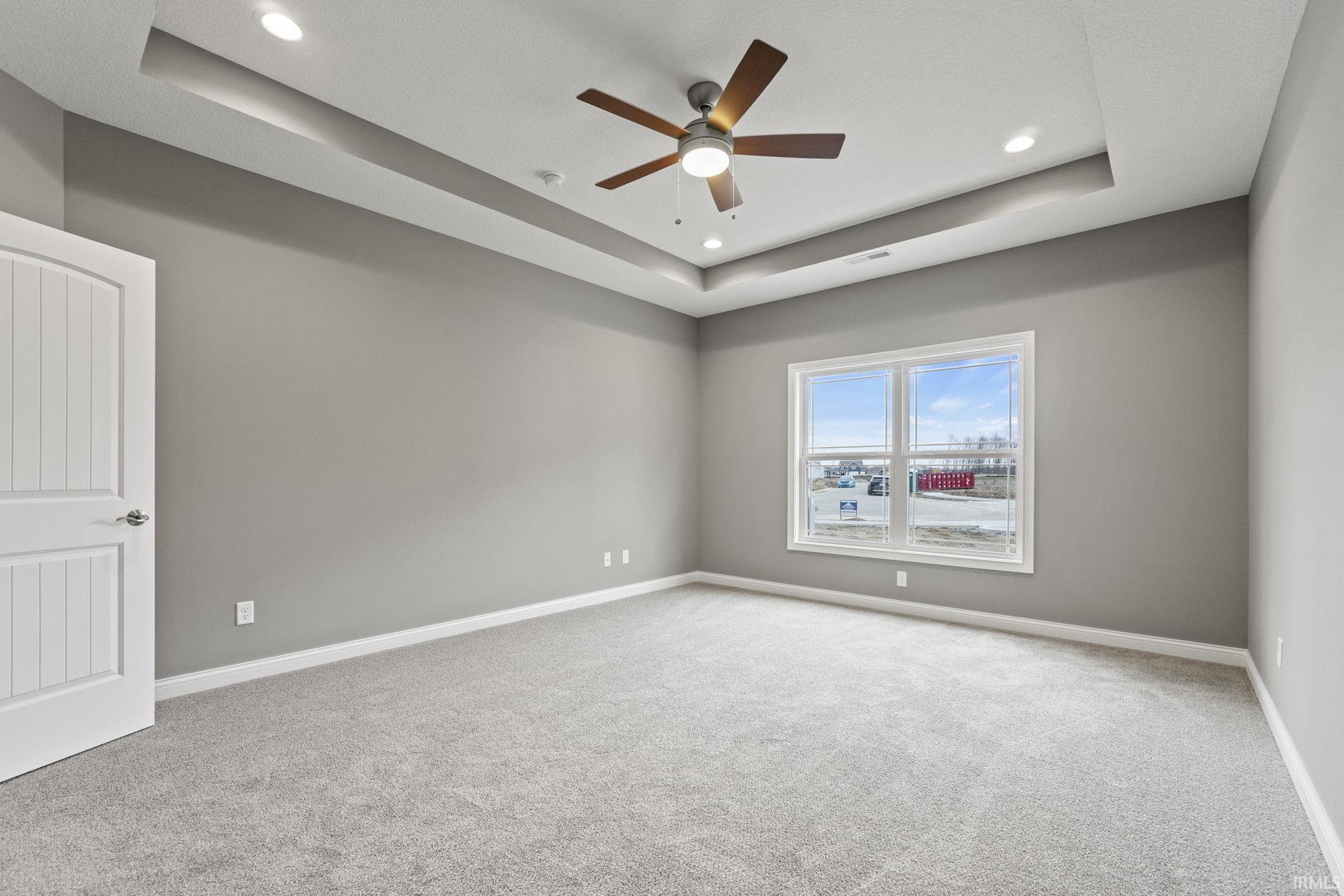 Photo 16 of 805 Koehler Place