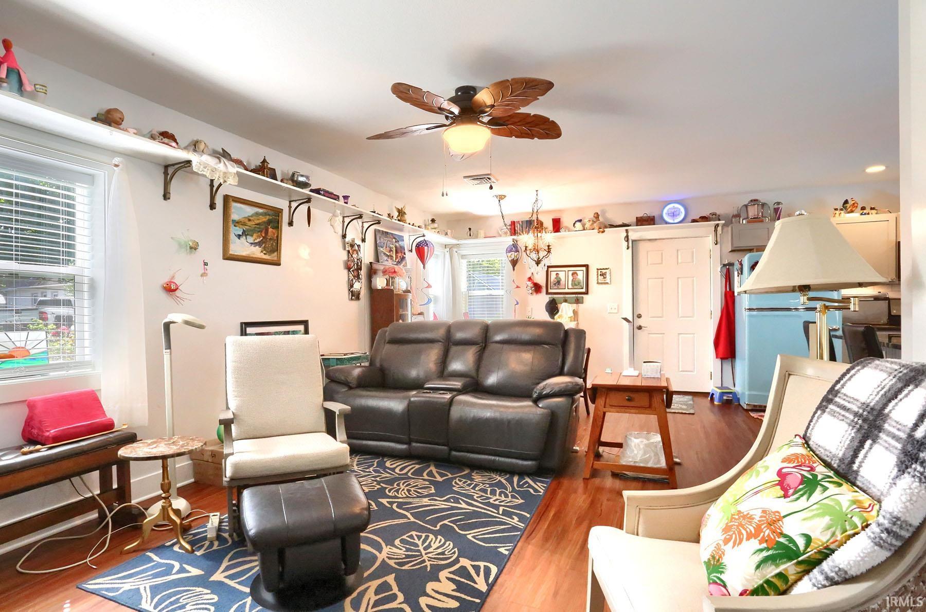 Photo 33 of 500 W Rutter Street