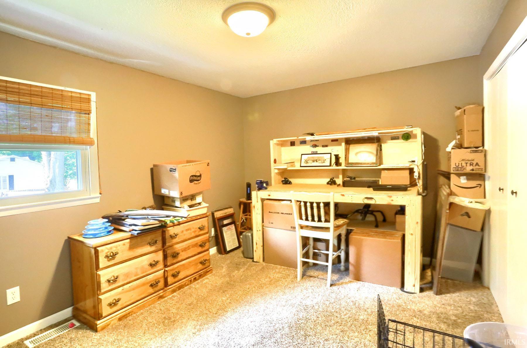 Photo 7 of 500 W Rutter Street