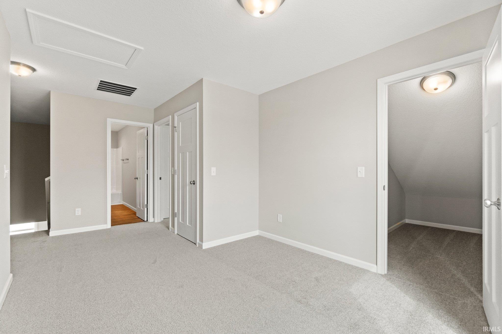 Photo 23 of 10272 Tirian Place