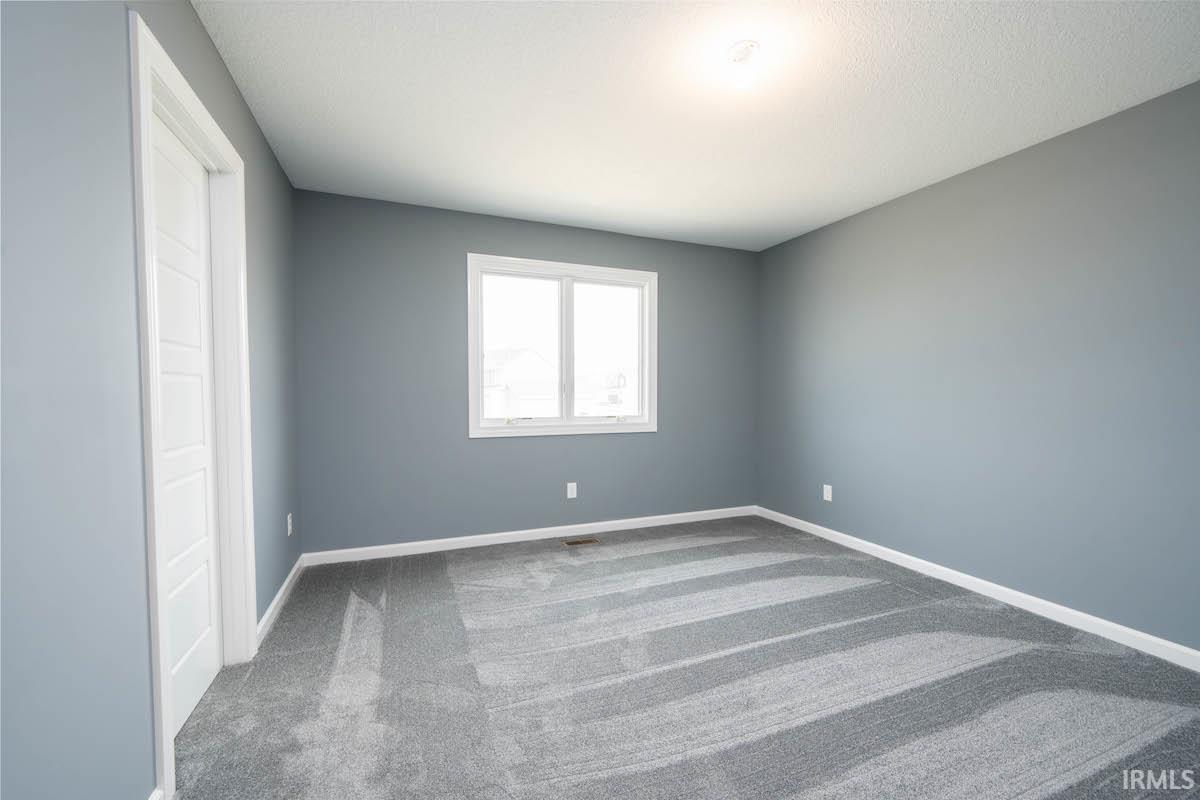 Photo 10 of 2102 Custer Drive