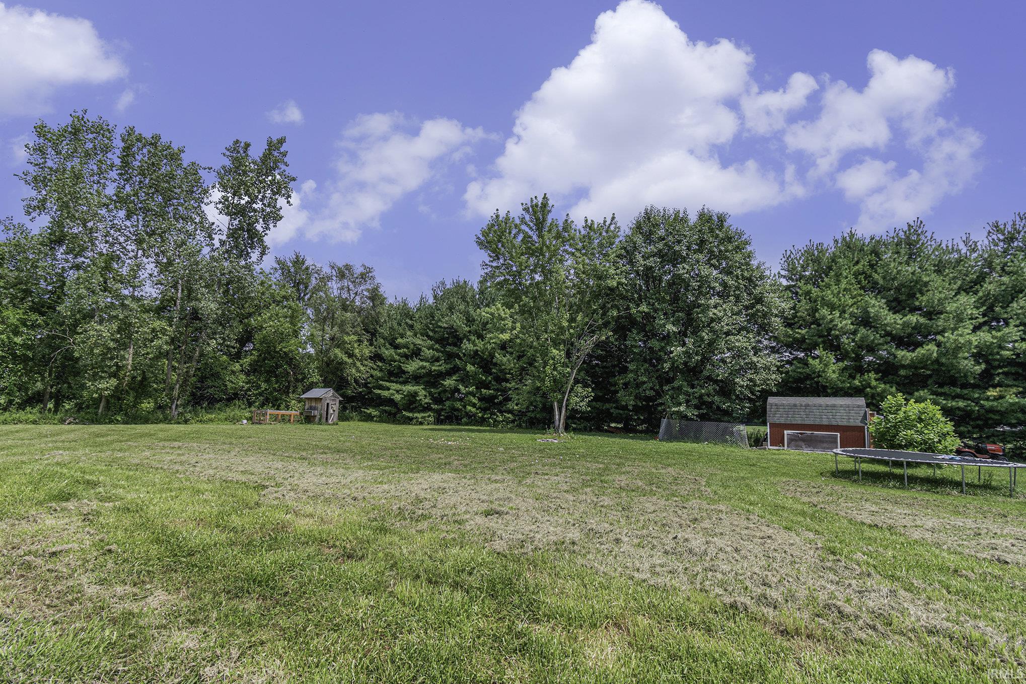 Photo 22 of 903 Skyview Drive