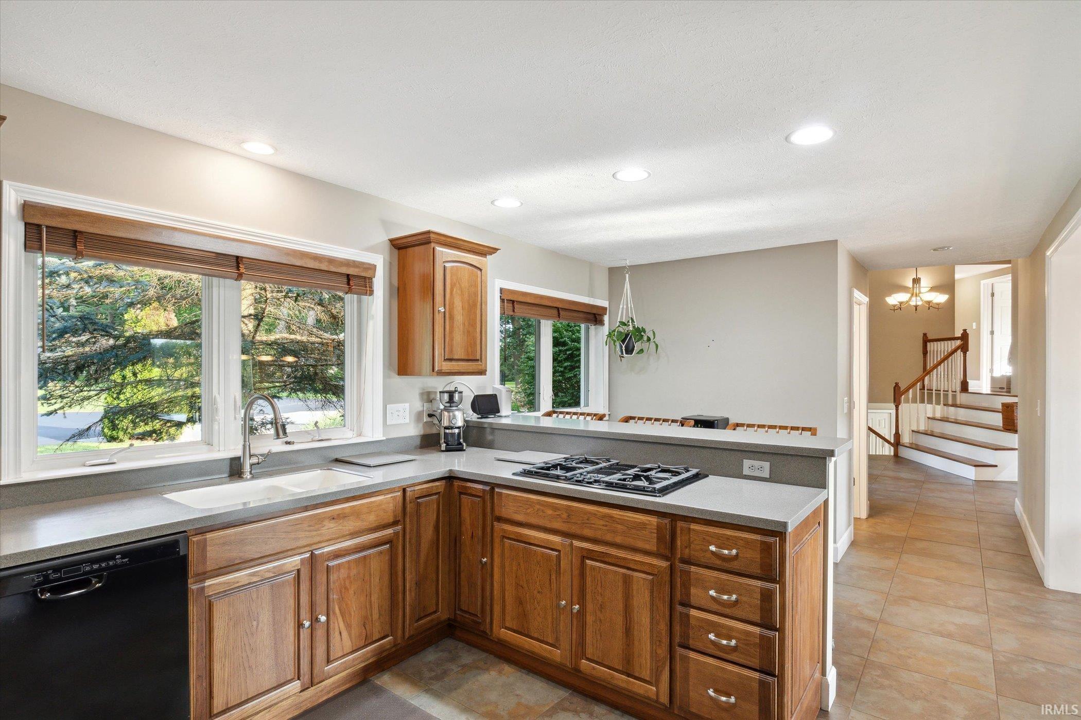 Photo 11 of 51651 Winding Waters Lane