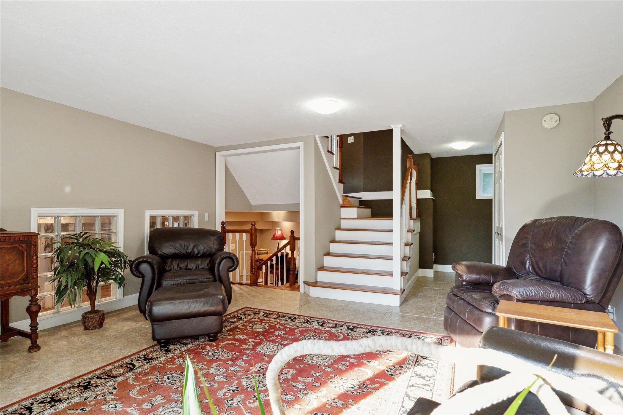 Photo 15 of 51651 Winding Waters Lane