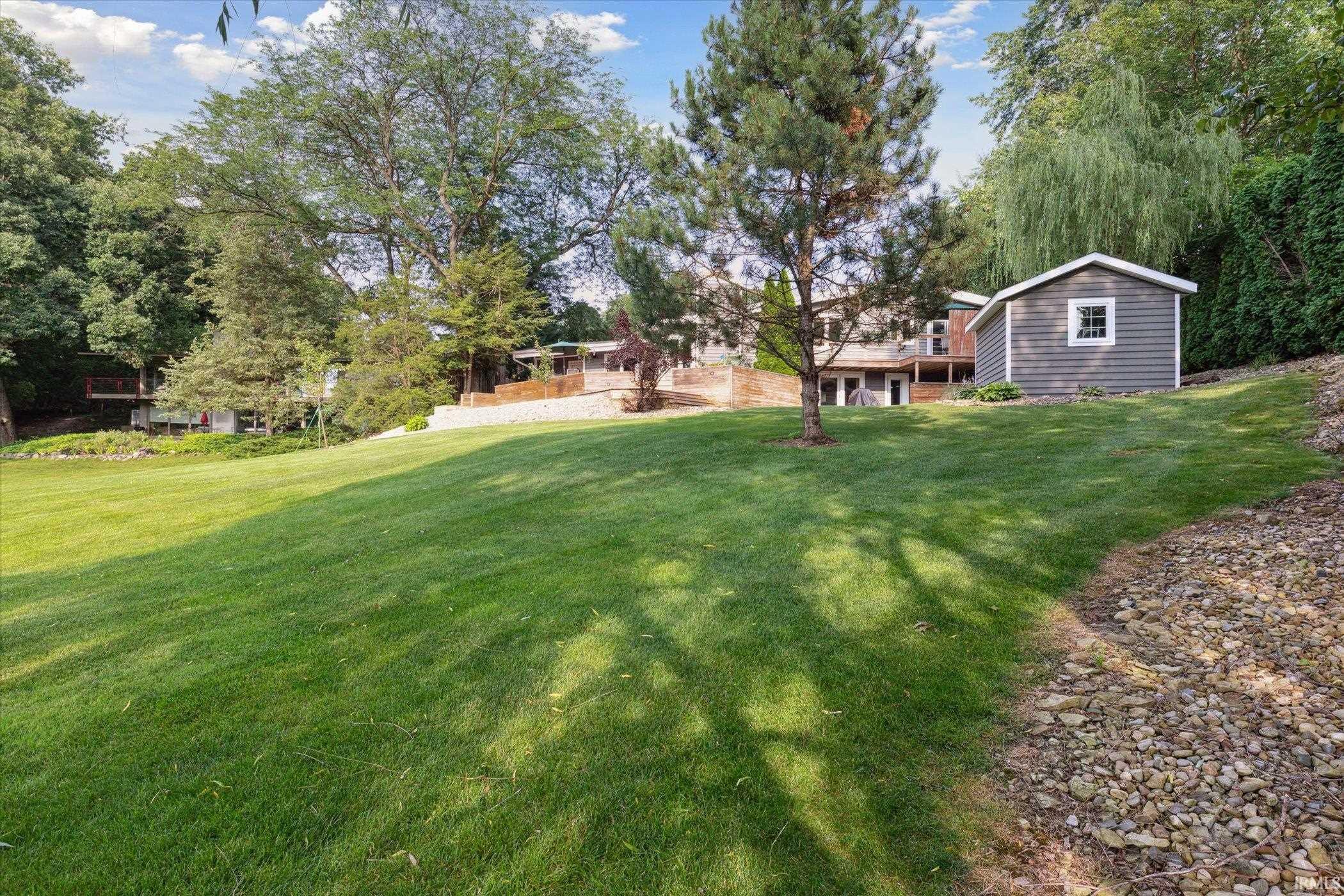 Photo 31 of 51651 Winding Waters Lane