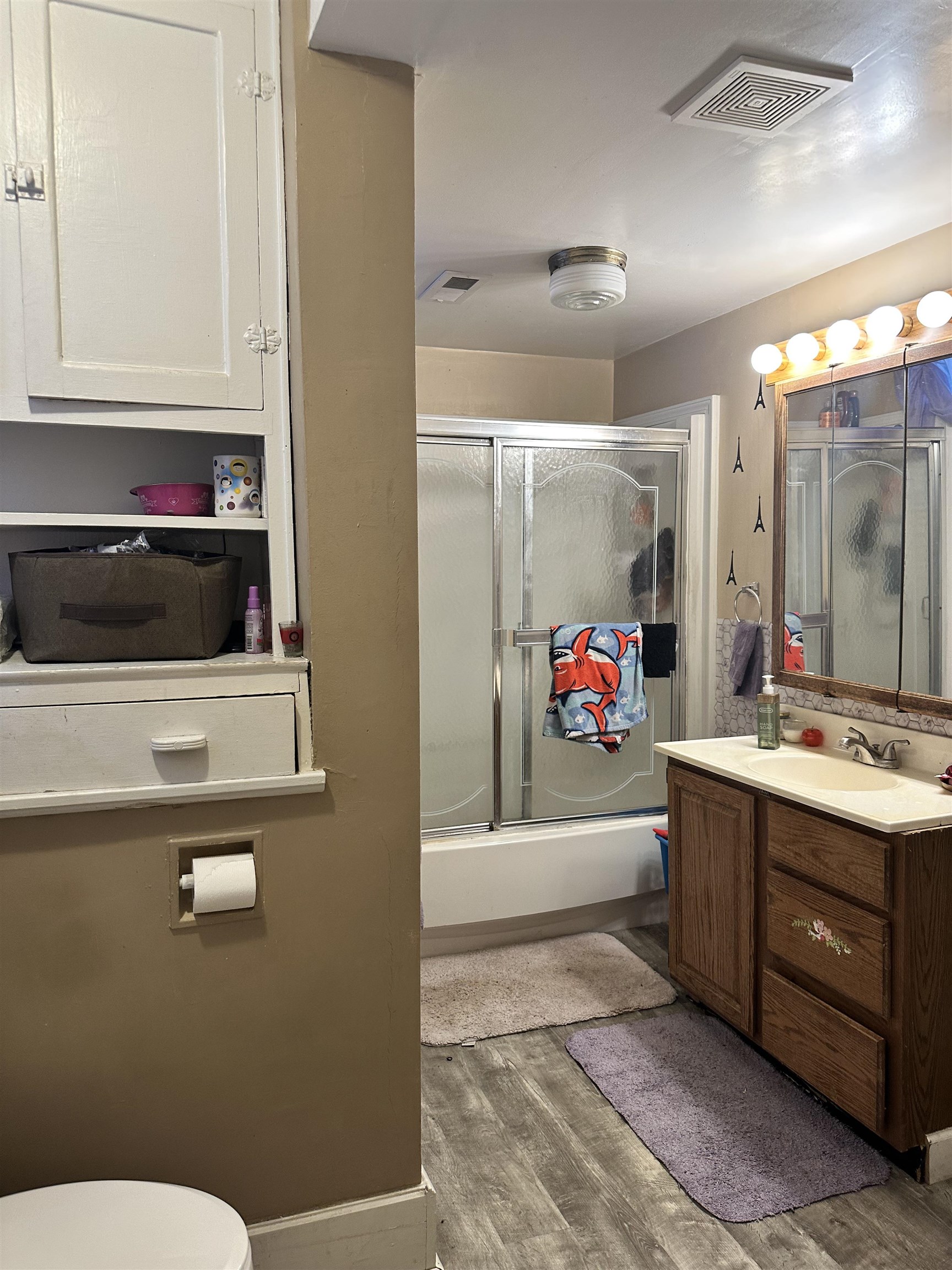 Photo 20 of 1442 Swinney Avenue