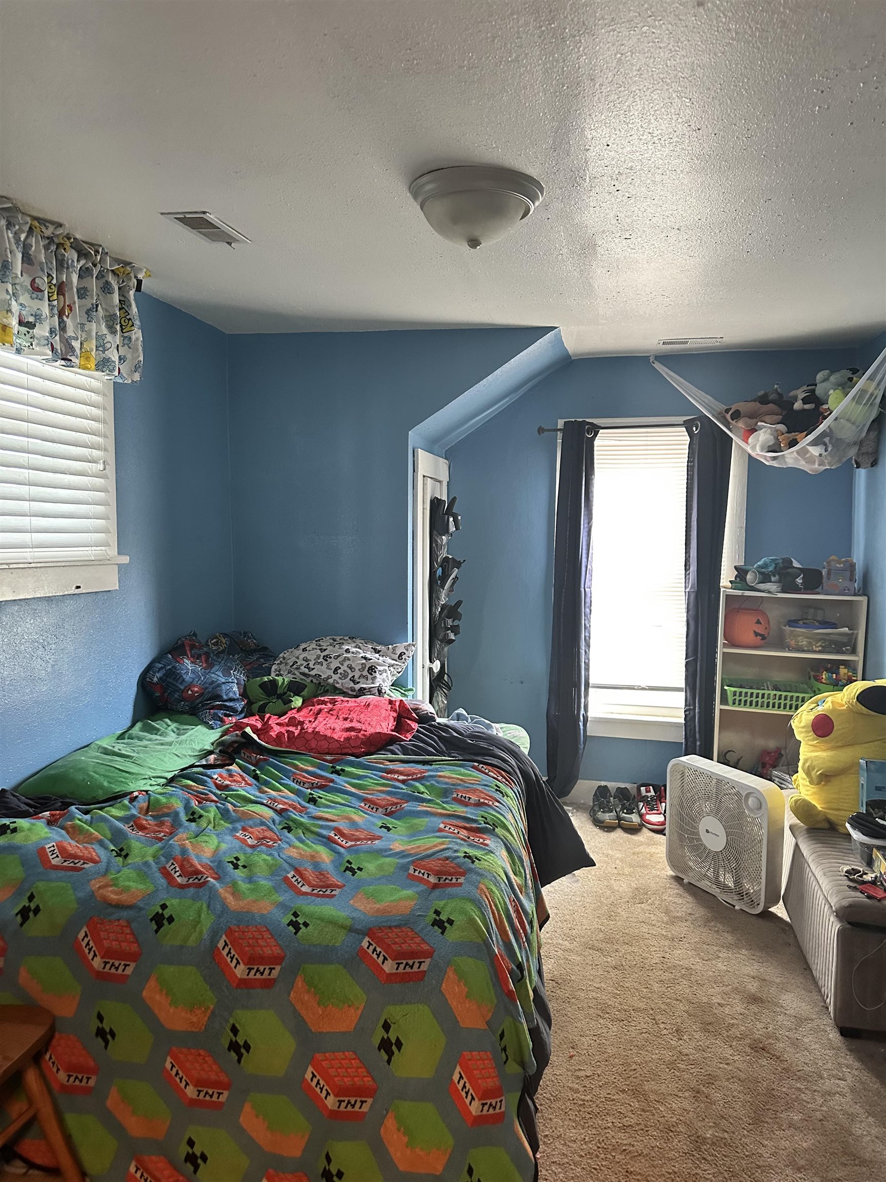Photo 22 of 1442 Swinney Avenue