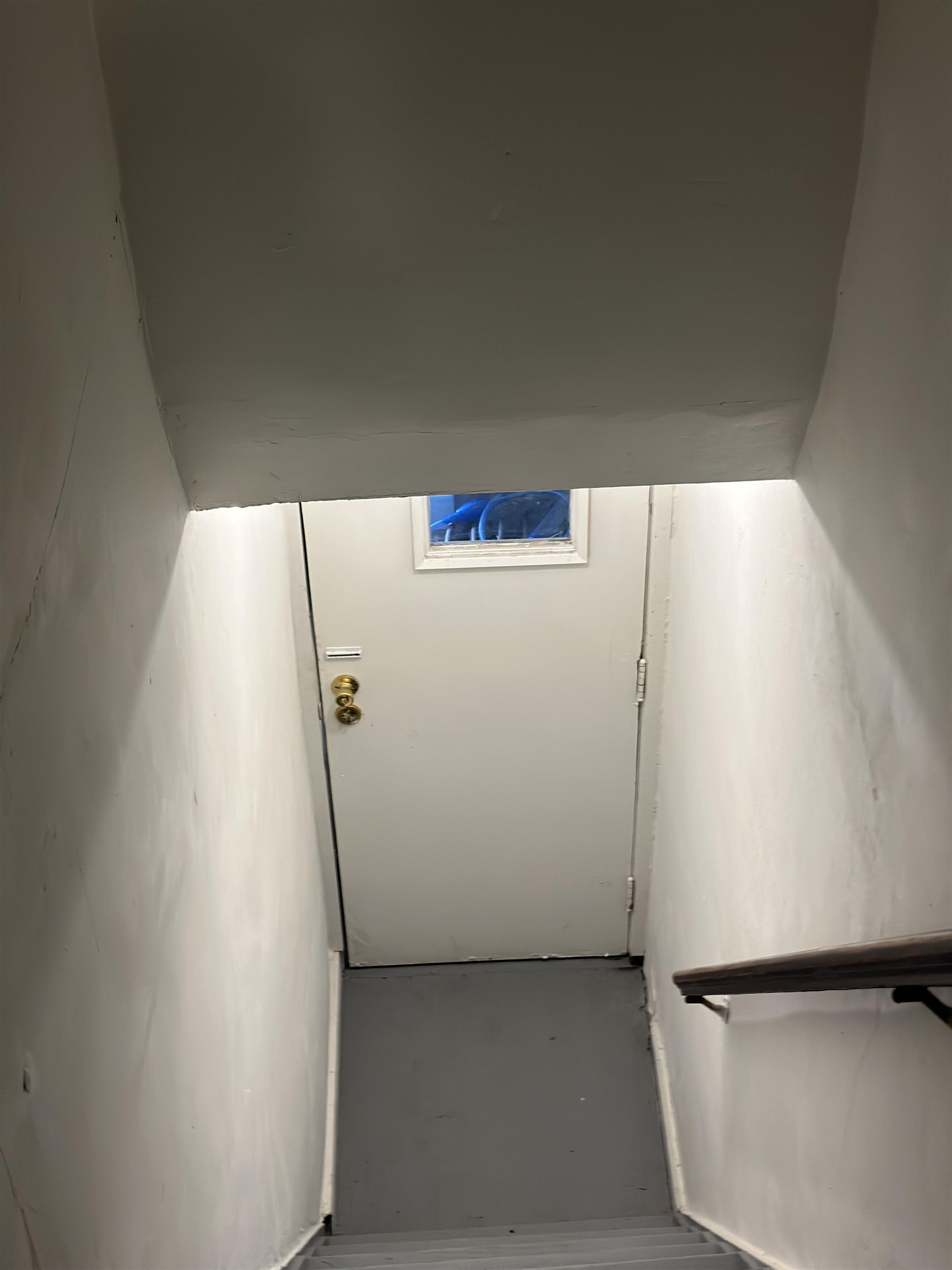 Photo 26 of 1442 Swinney Avenue