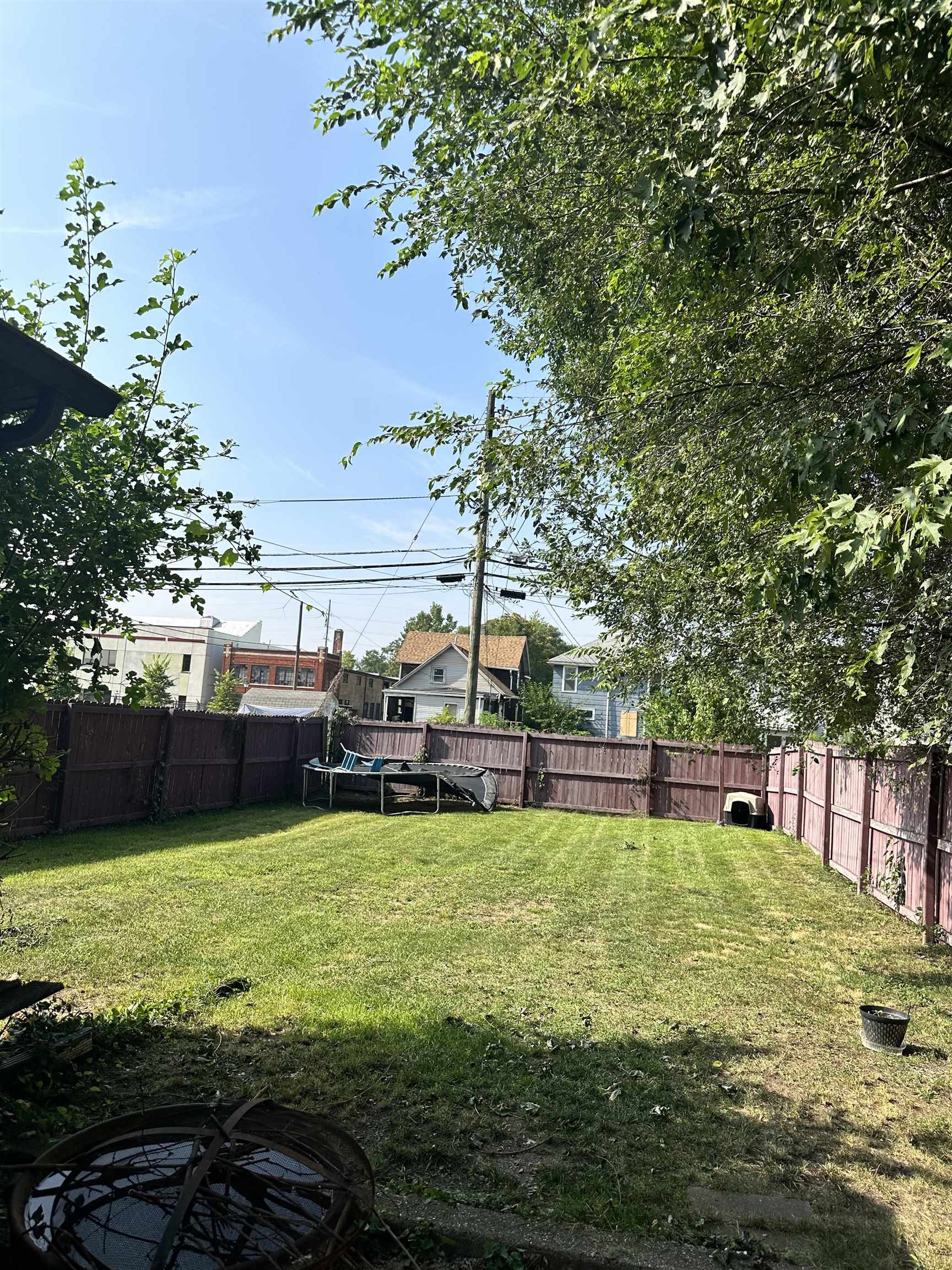 Photo 5 of 1442 Swinney Avenue