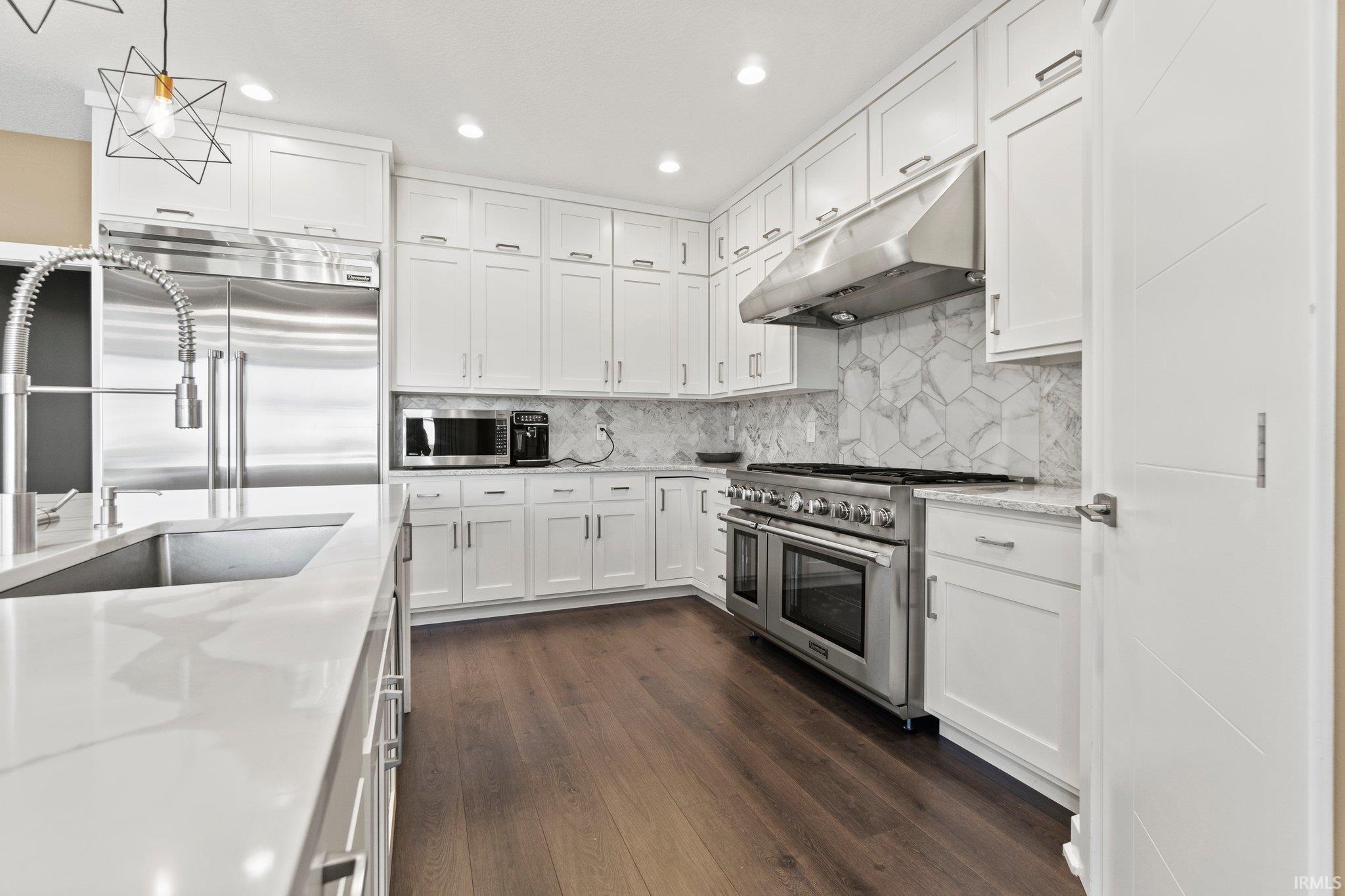 Photo 14 of 1426 Crosley Drive