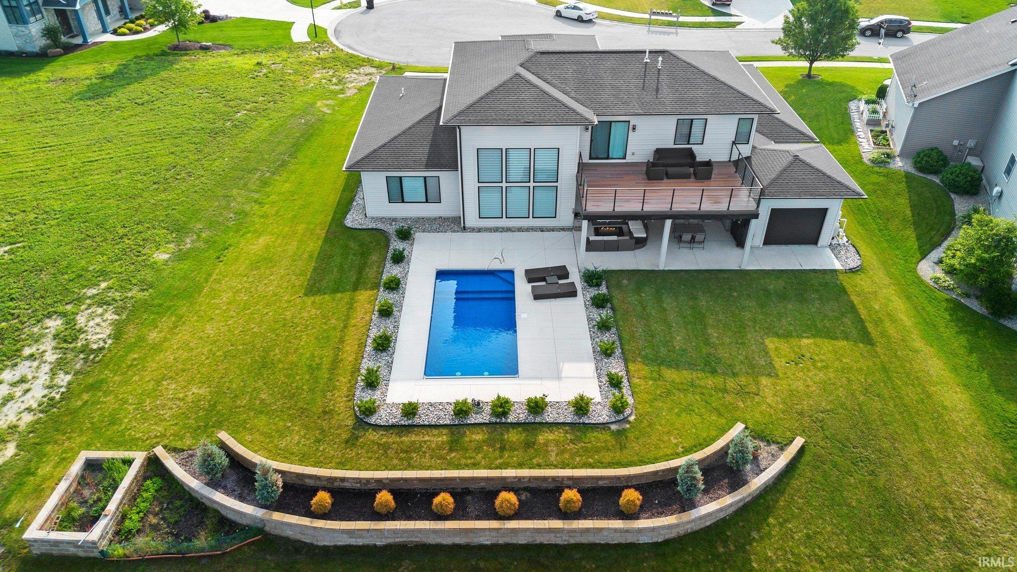 Photo 4 of 1426 Crosley Drive