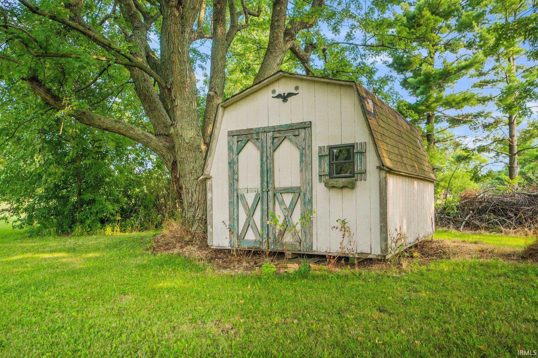 Photo 22 of 1114 E Goldspur Drive