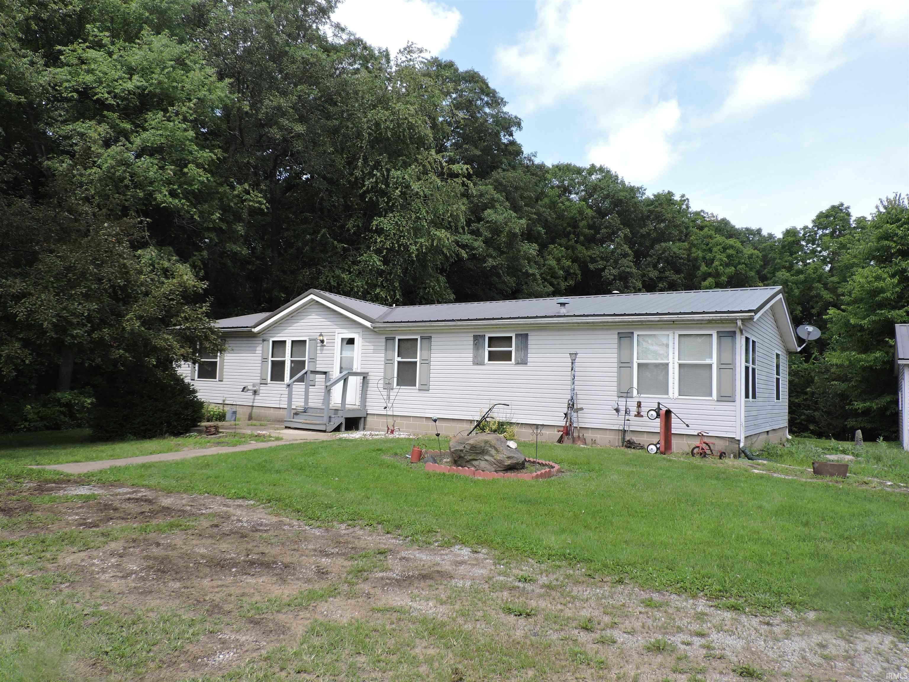 Photo 1 of 6486 W 1200 S