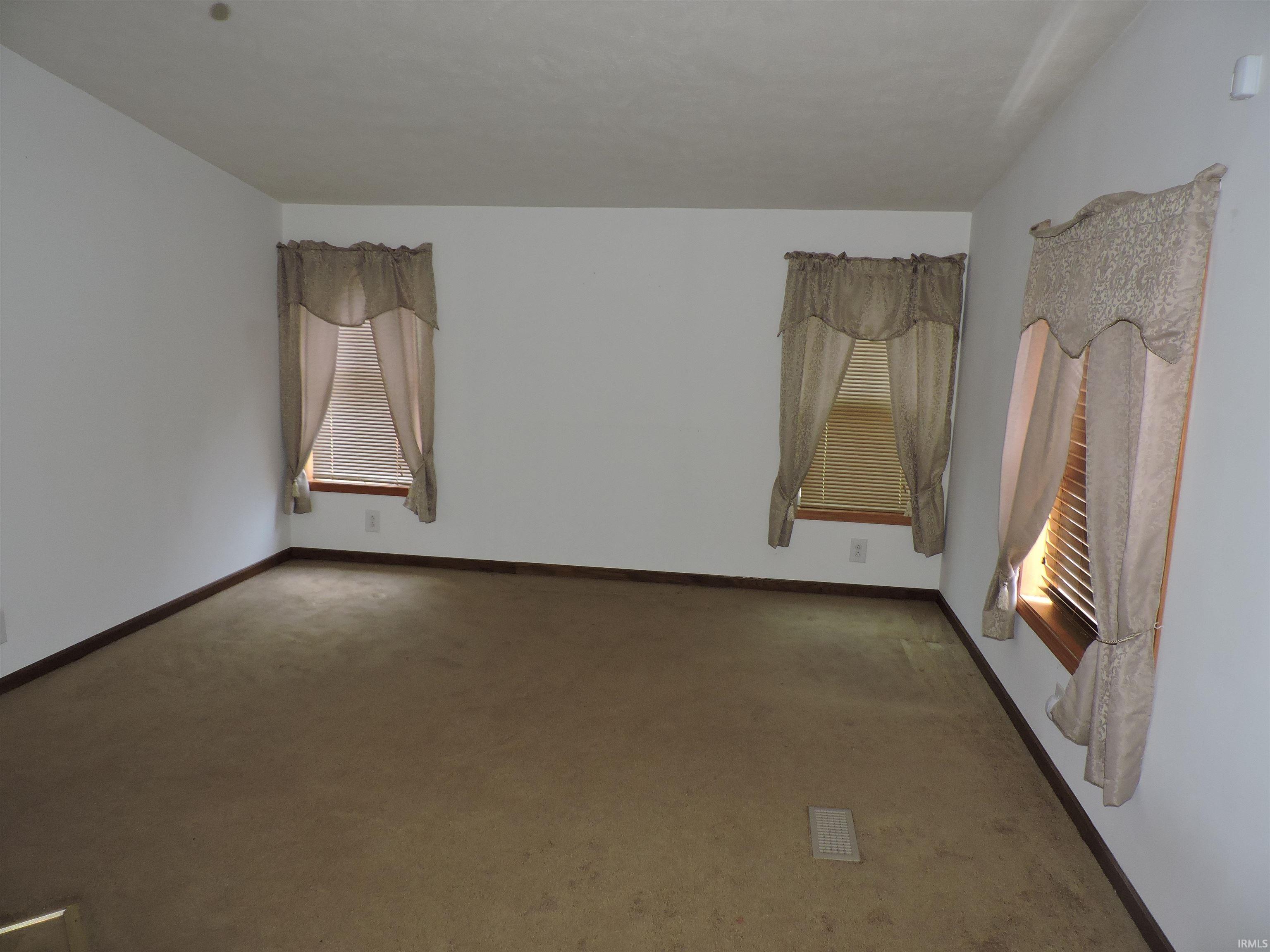 Photo 12 of 6486 W 1200 S