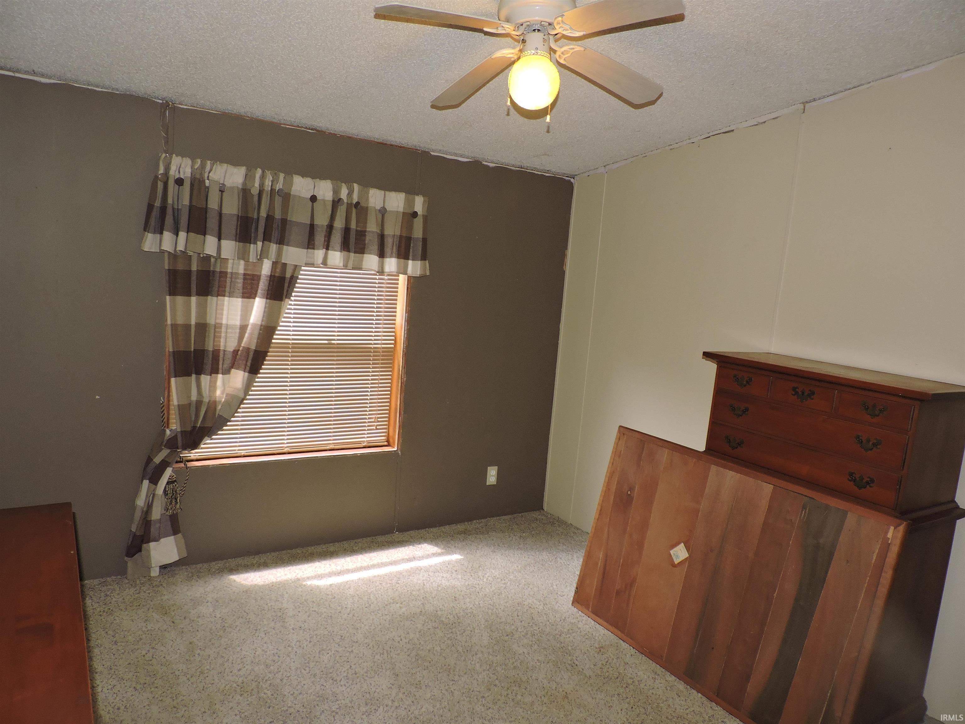 Photo 16 of 6486 W 1200 S