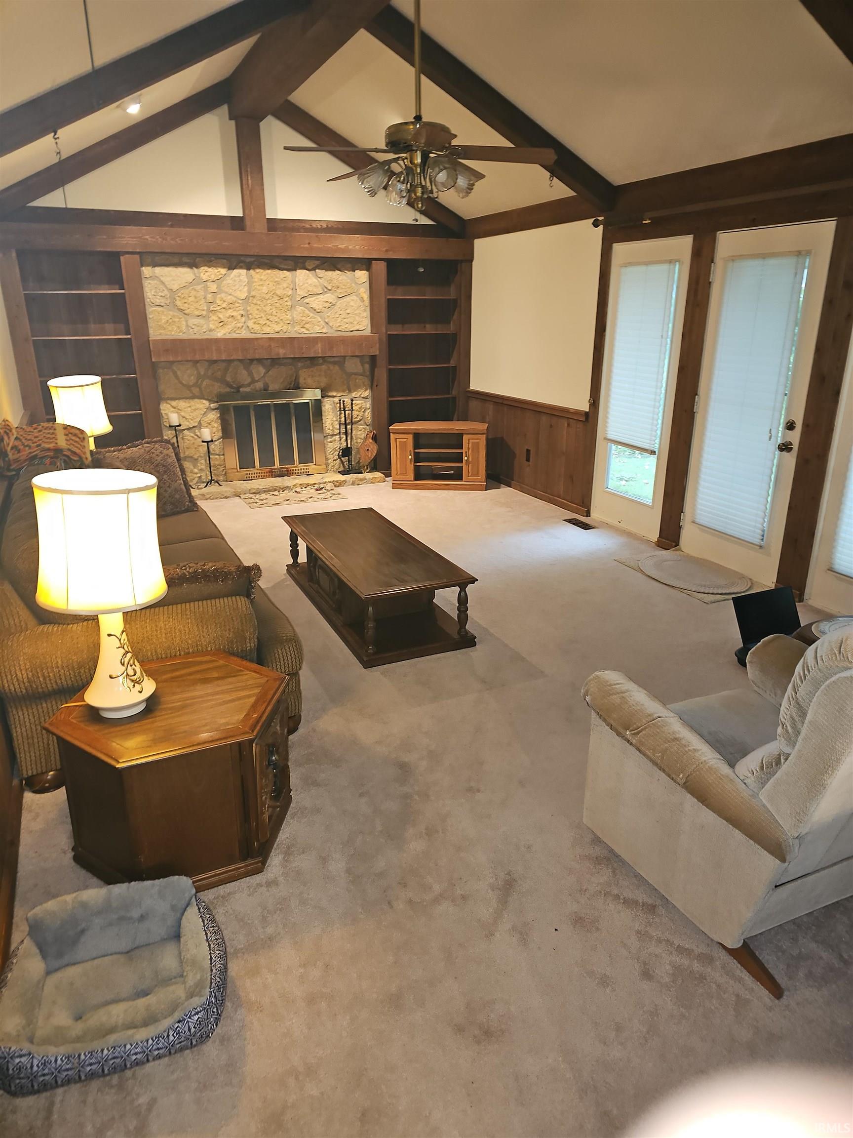 Photo 12 of 5221 Willowwood Court