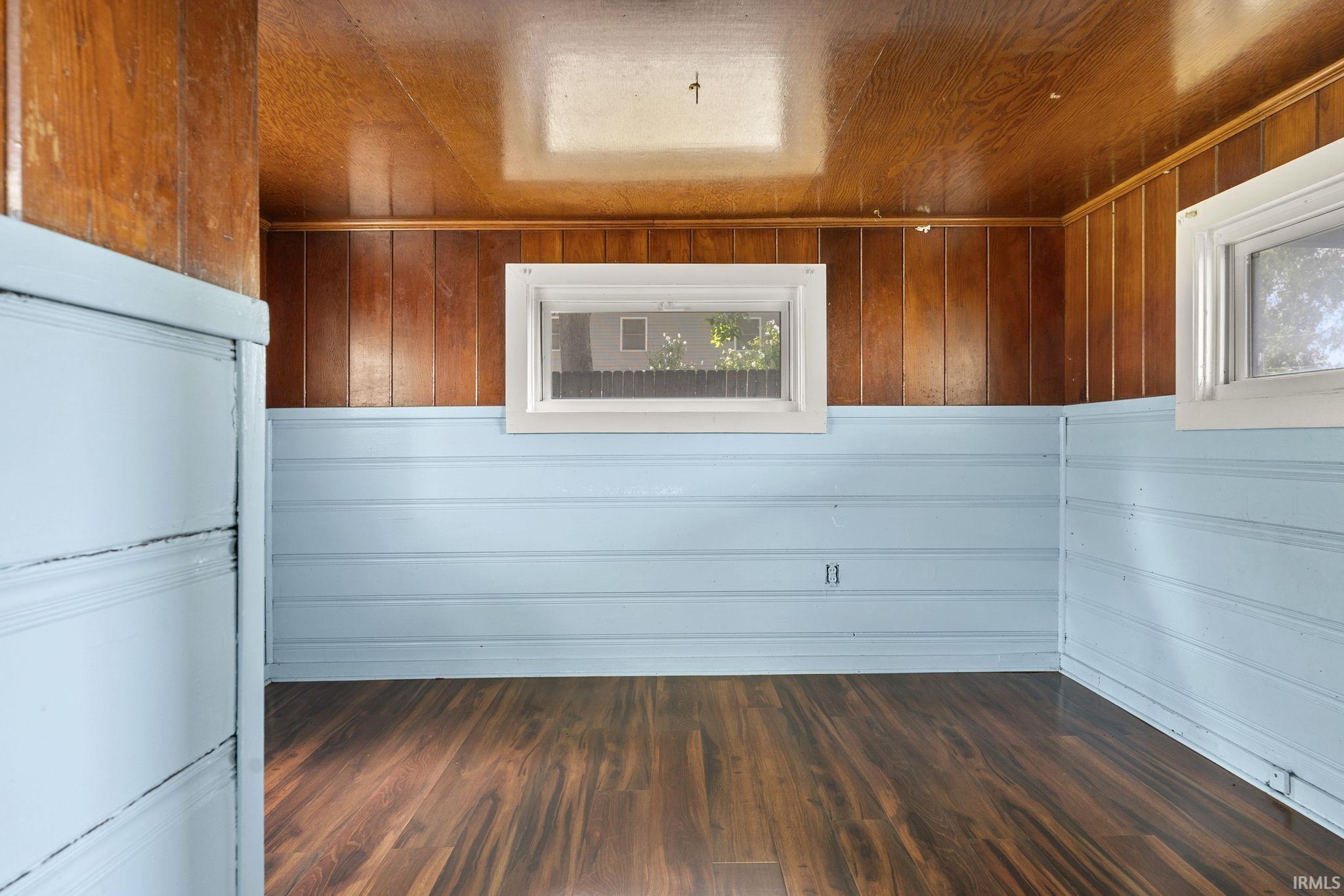 Photo 6 of 3102 Crestmont Drive