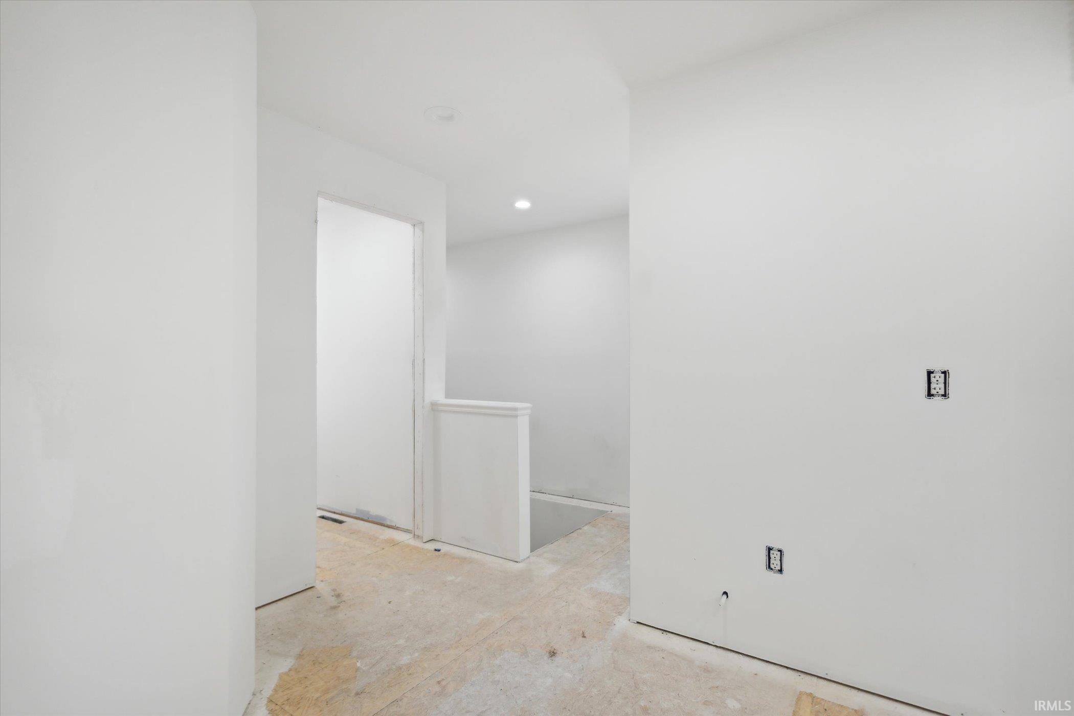 Photo 15 of 202 15 th Street