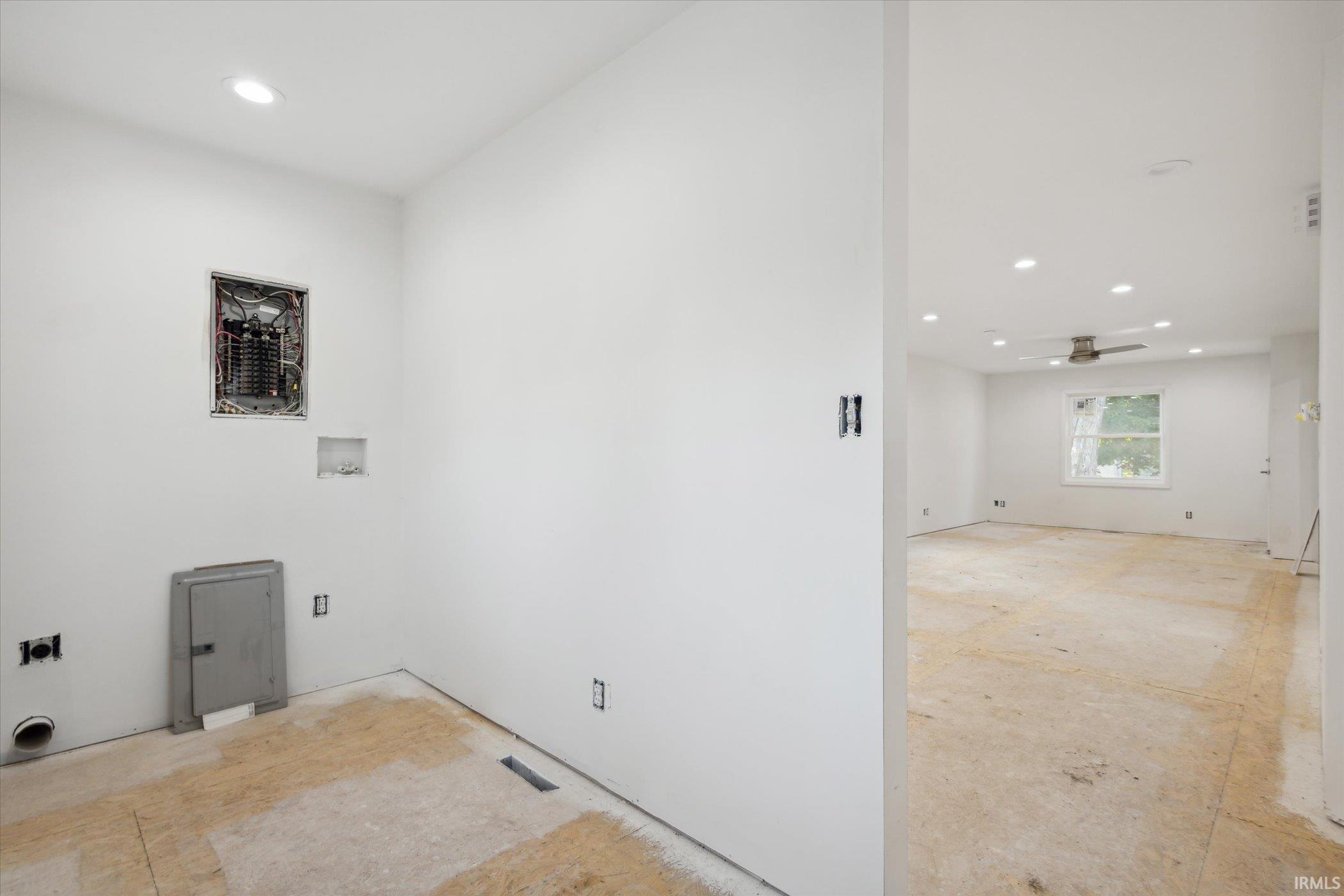 Photo 20 of 202 15 th Street