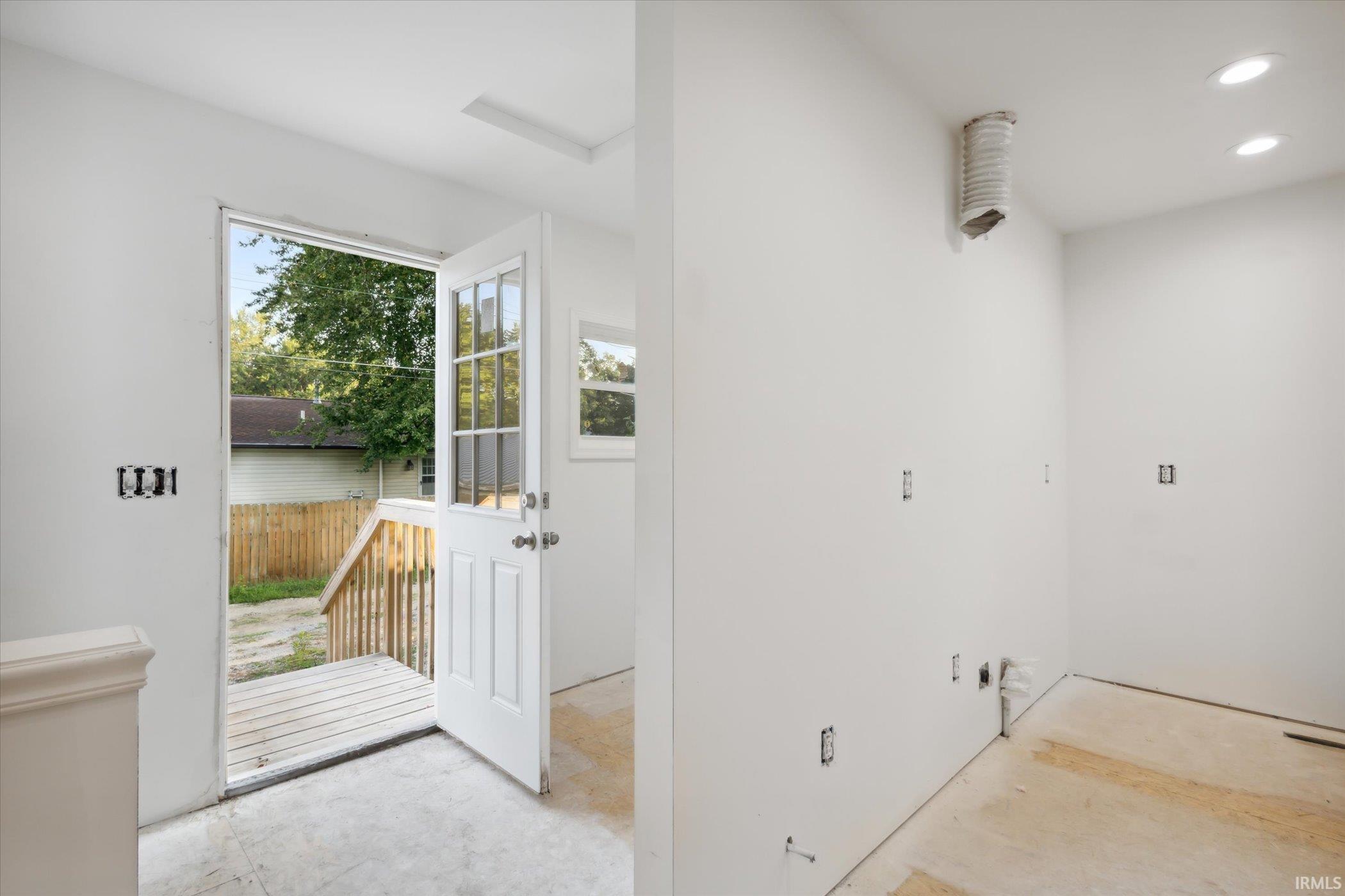 Photo 25 of 202 15 th Street