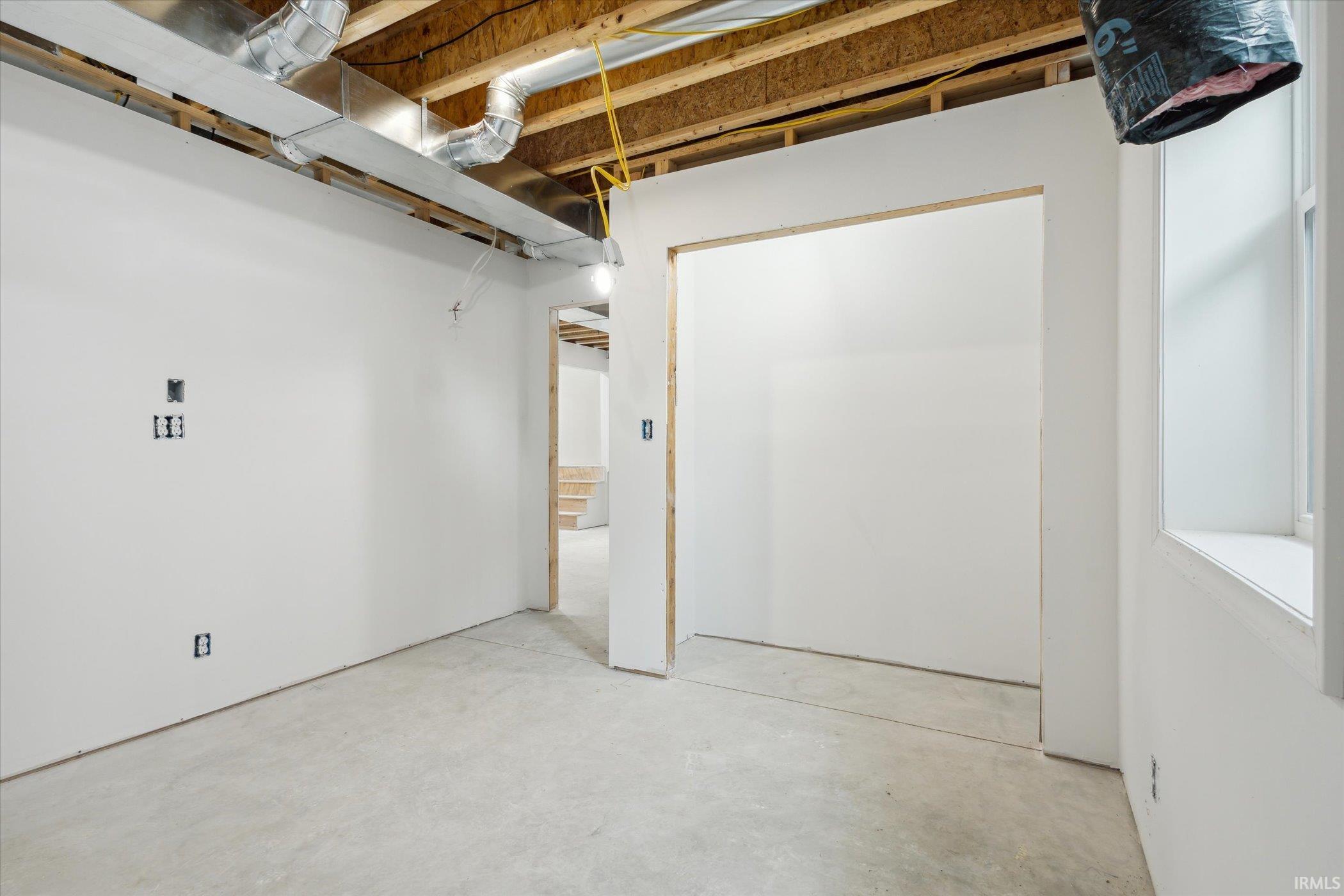 Photo 32 of 202 15 th Street