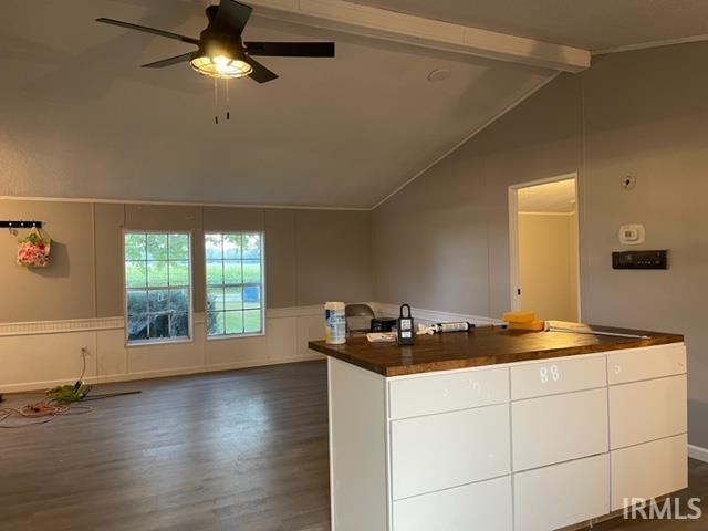 Photo 8 of 3751 S 600 E