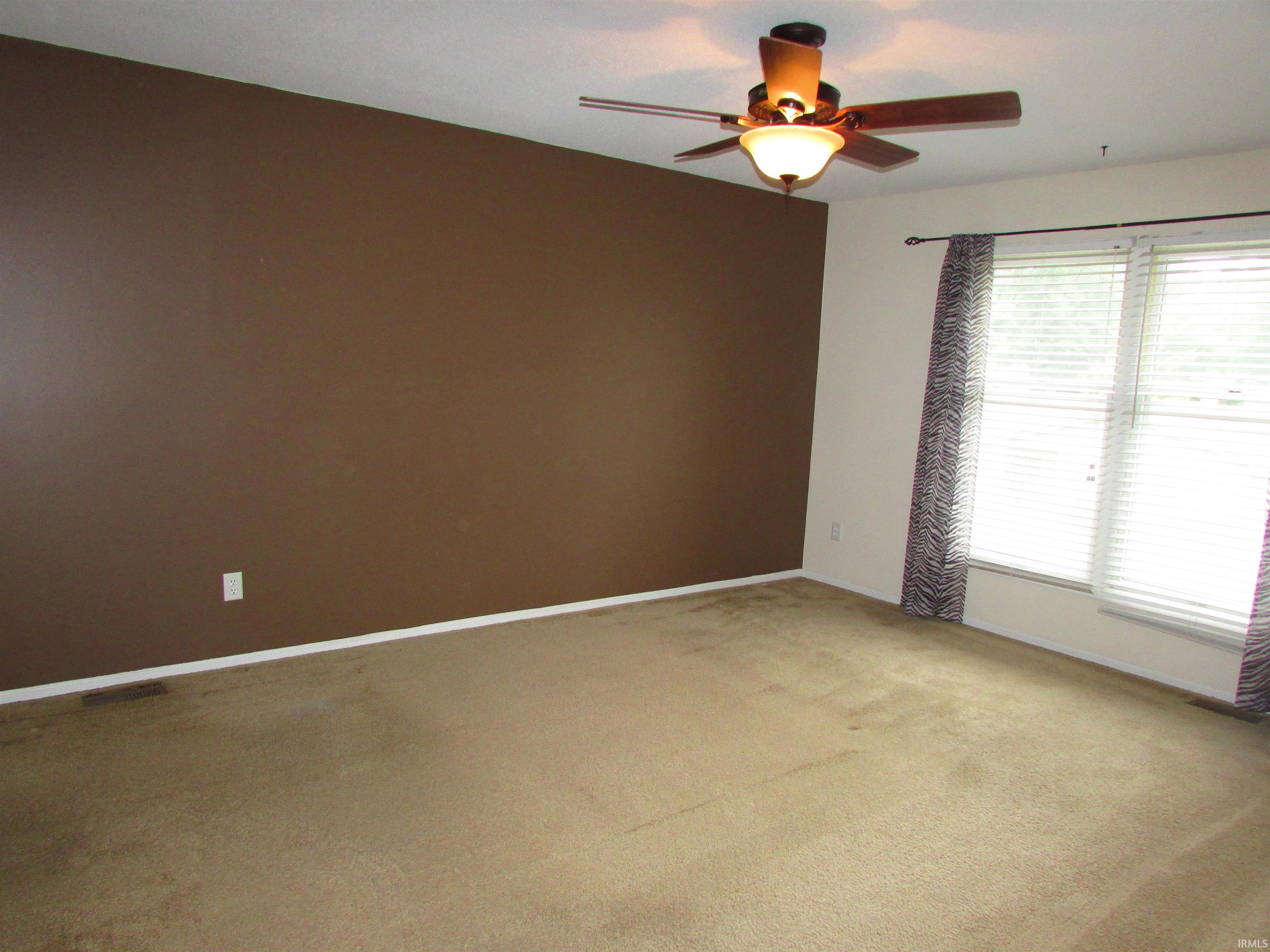 Photo 14 of 6129 Sawmill Woods Drive