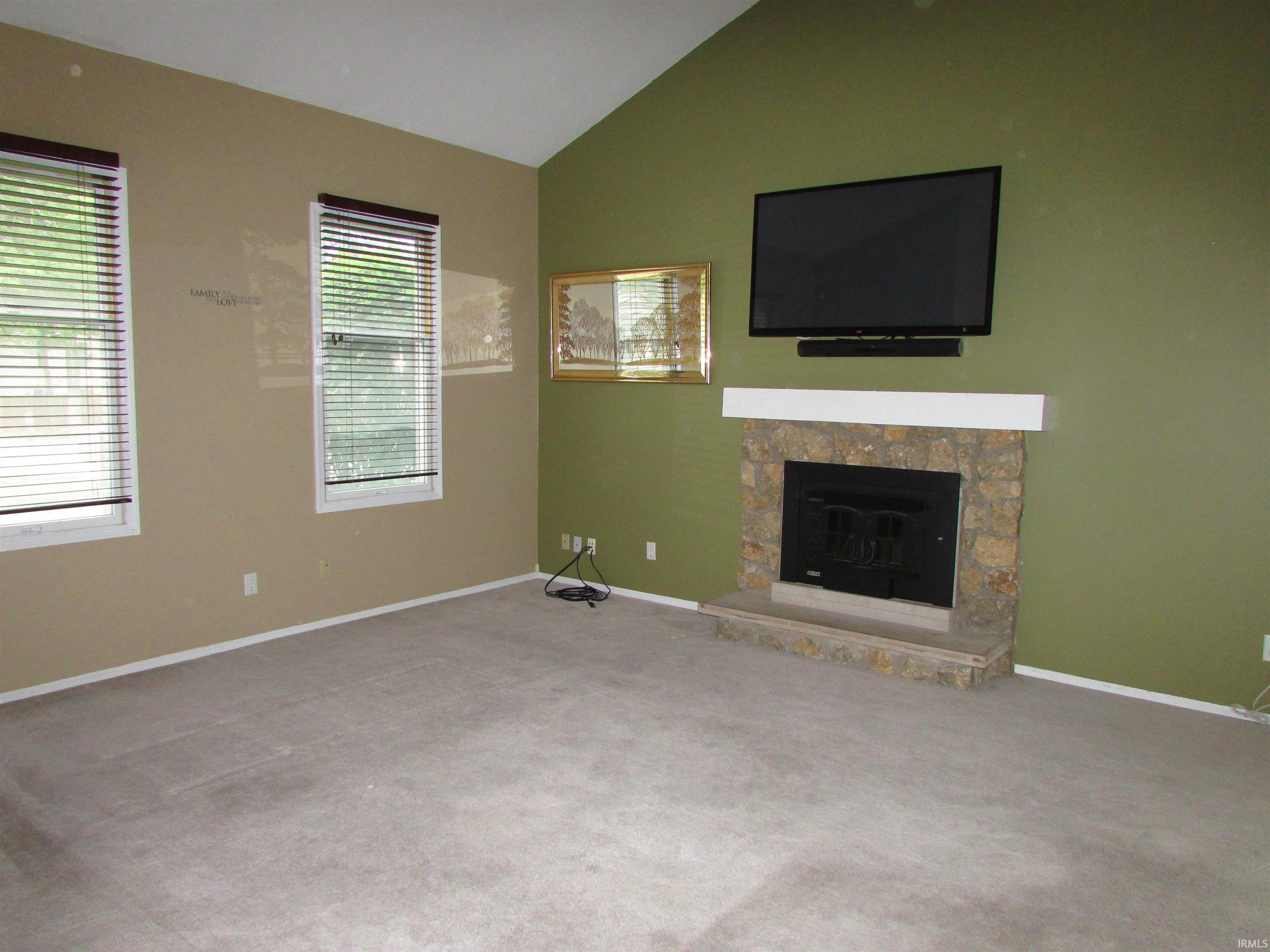 Photo 8 of 6129 Sawmill Woods Drive