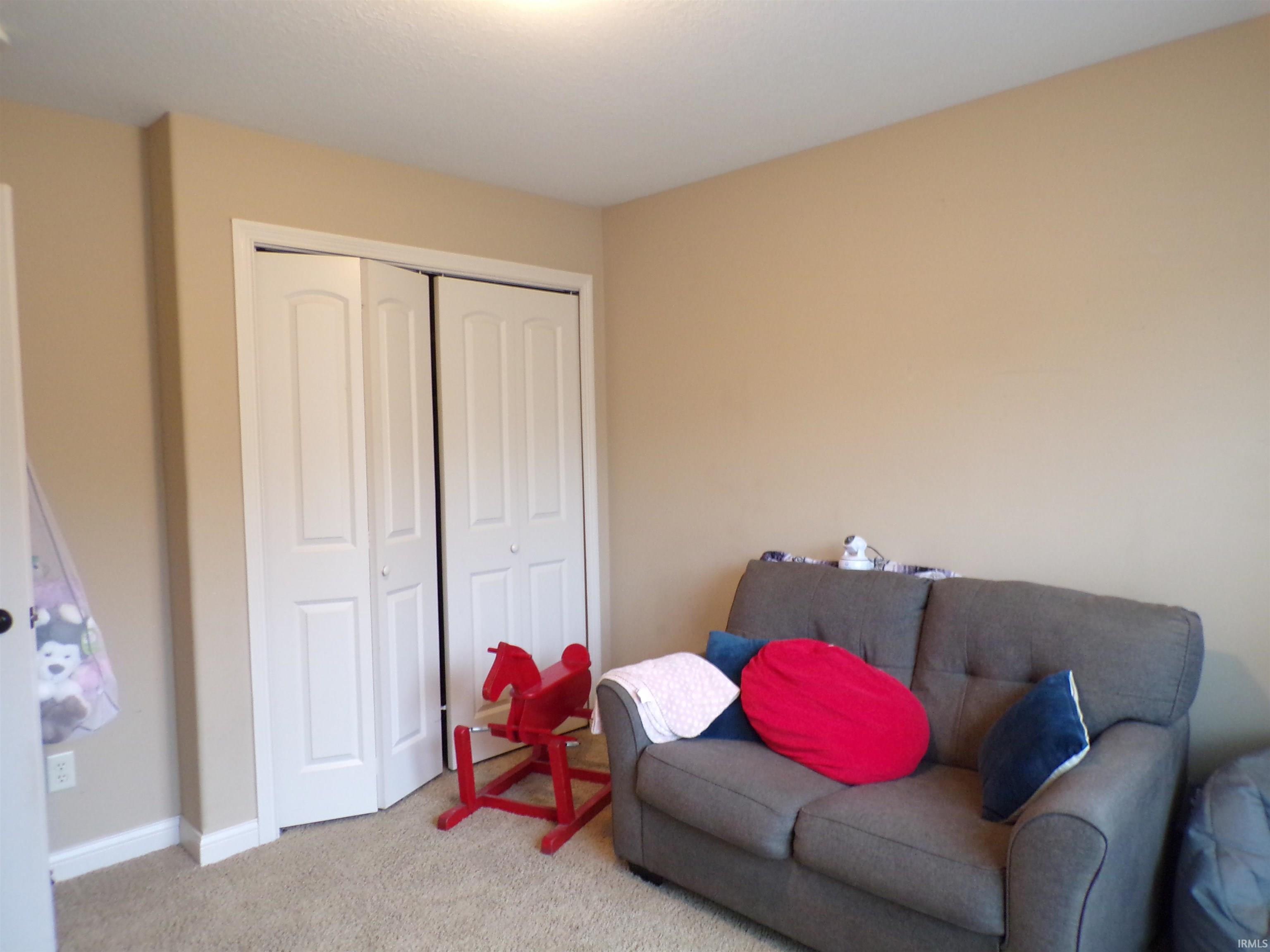 Photo 10 of 310 Ironwood Lane