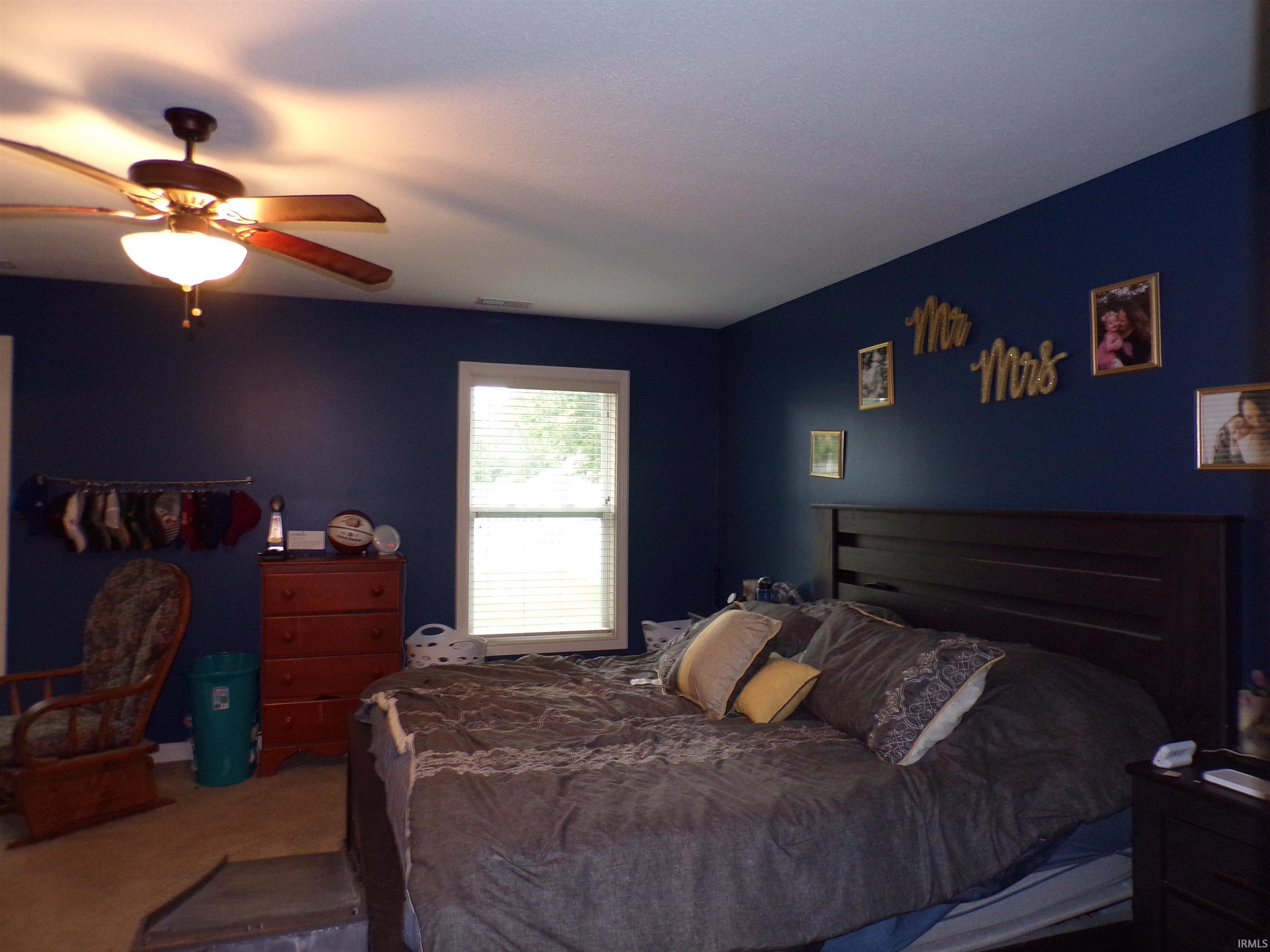 Photo 7 of 310 Ironwood Lane