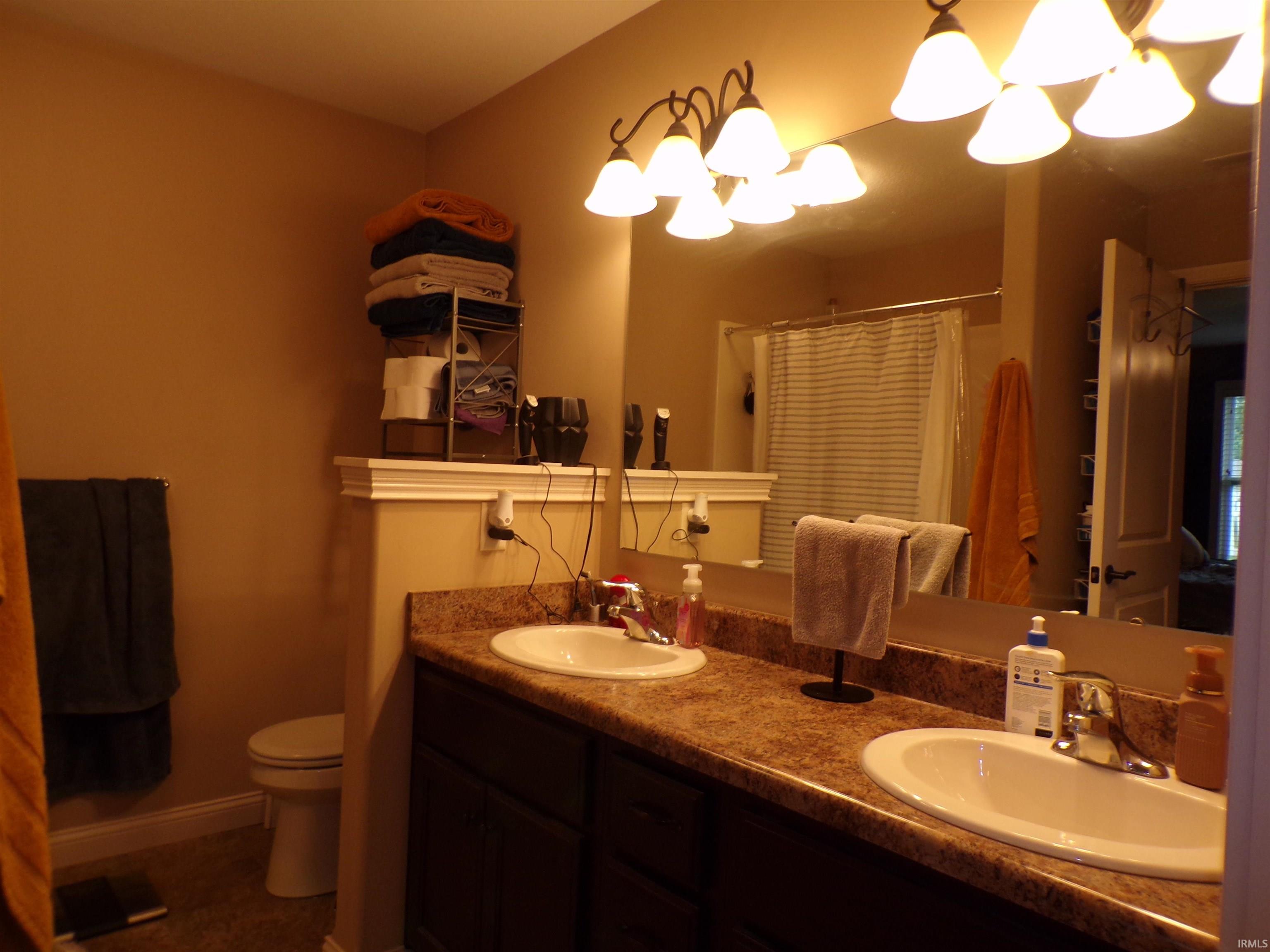 Photo 8 of 310 Ironwood Lane