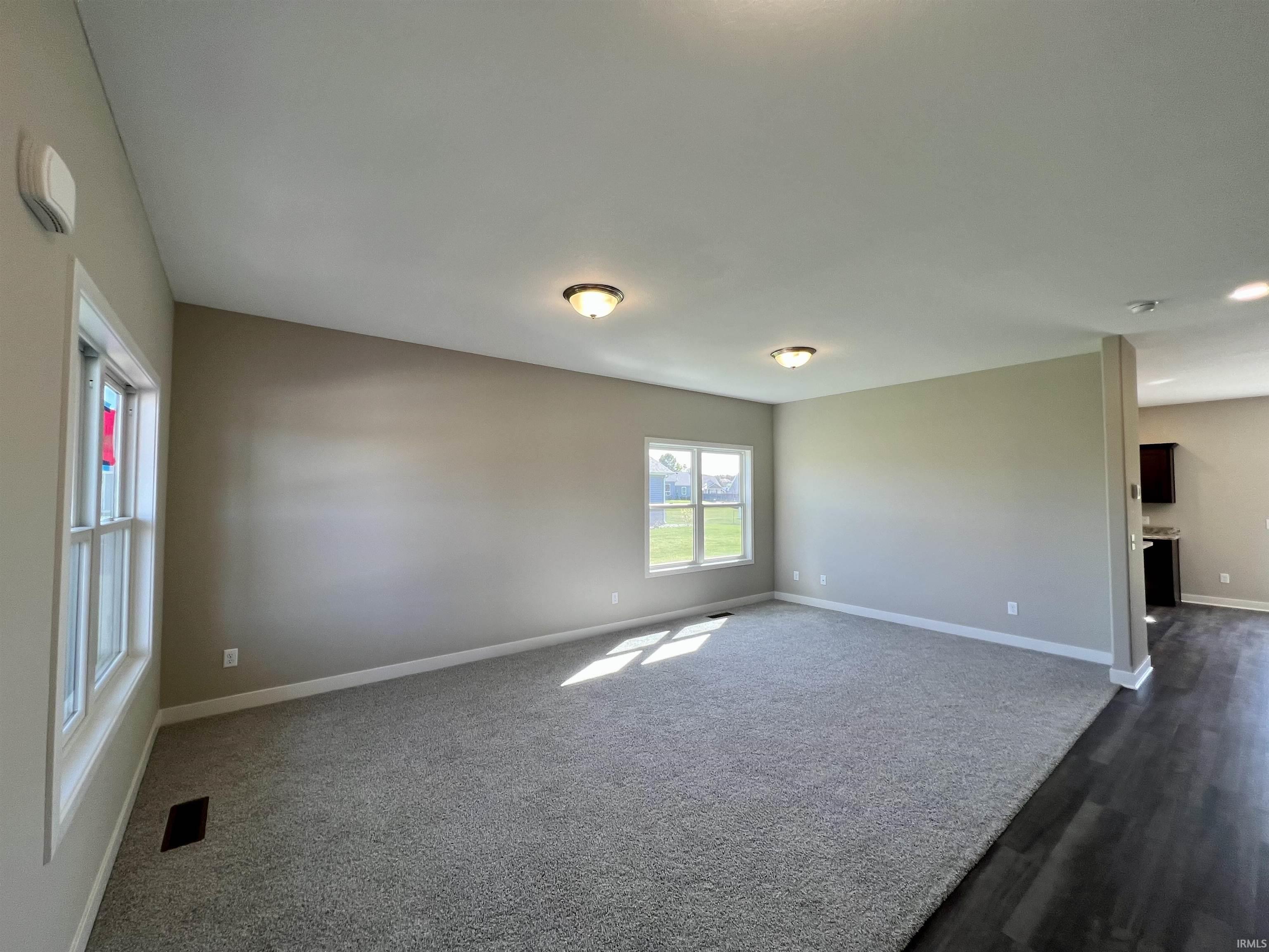 3104 E Butler Court