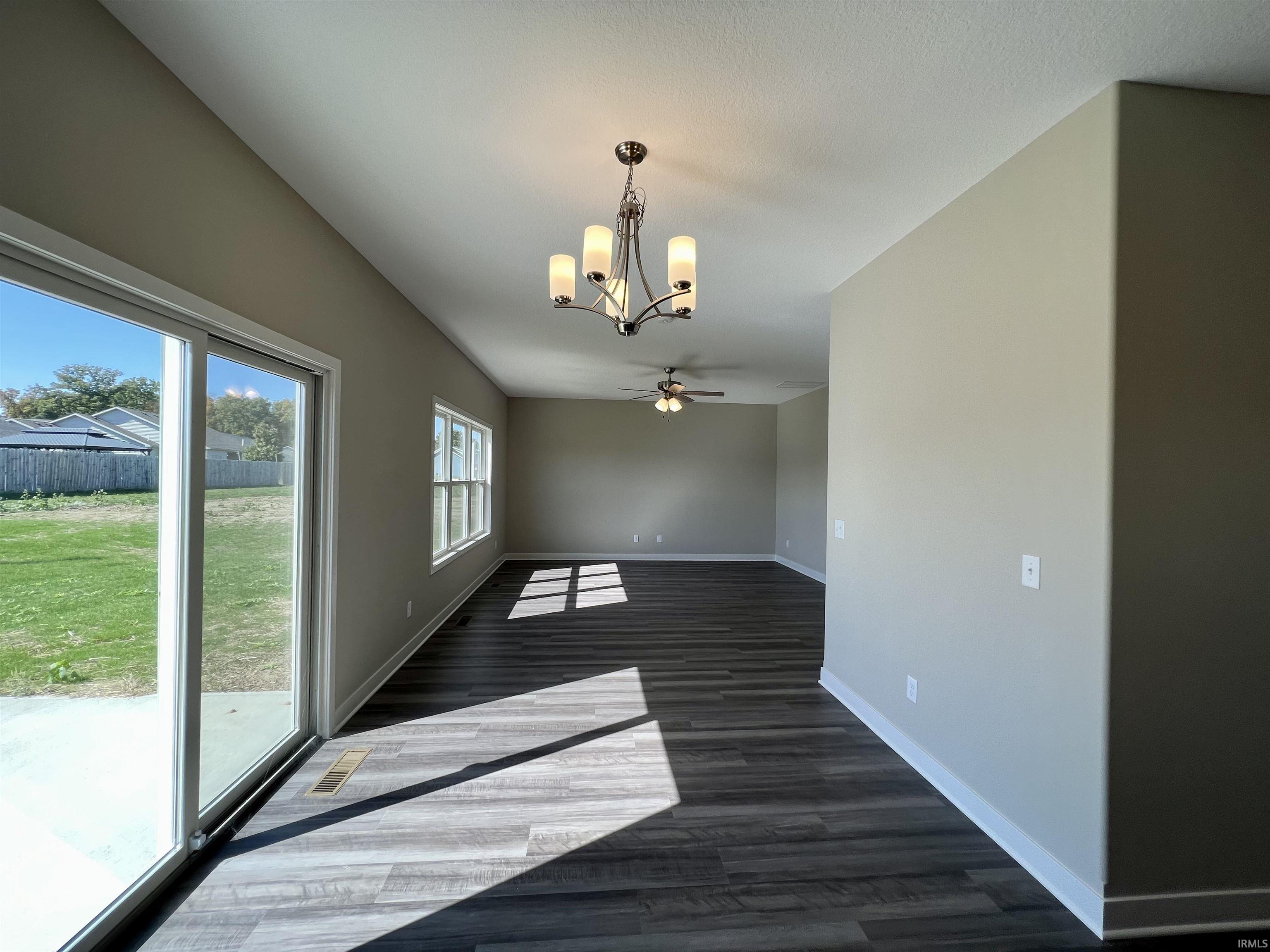 3104 E Butler Court