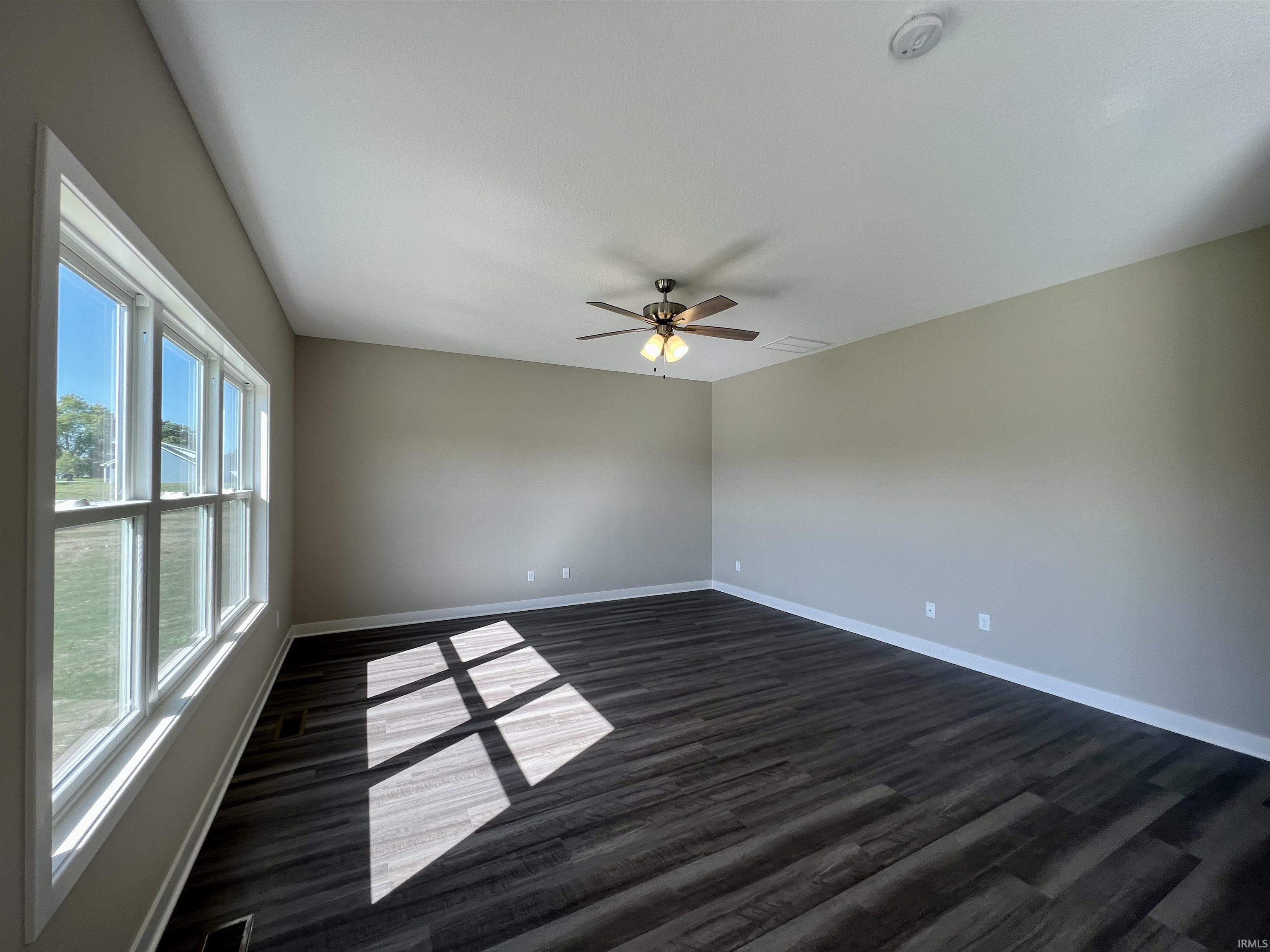 3104 E Butler Court