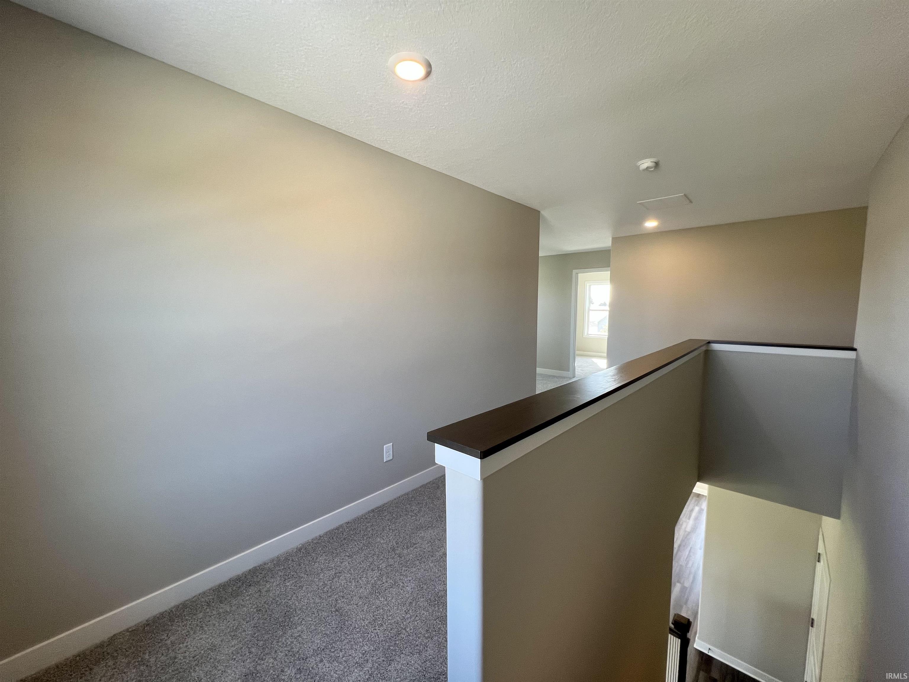 3104 E Butler Court