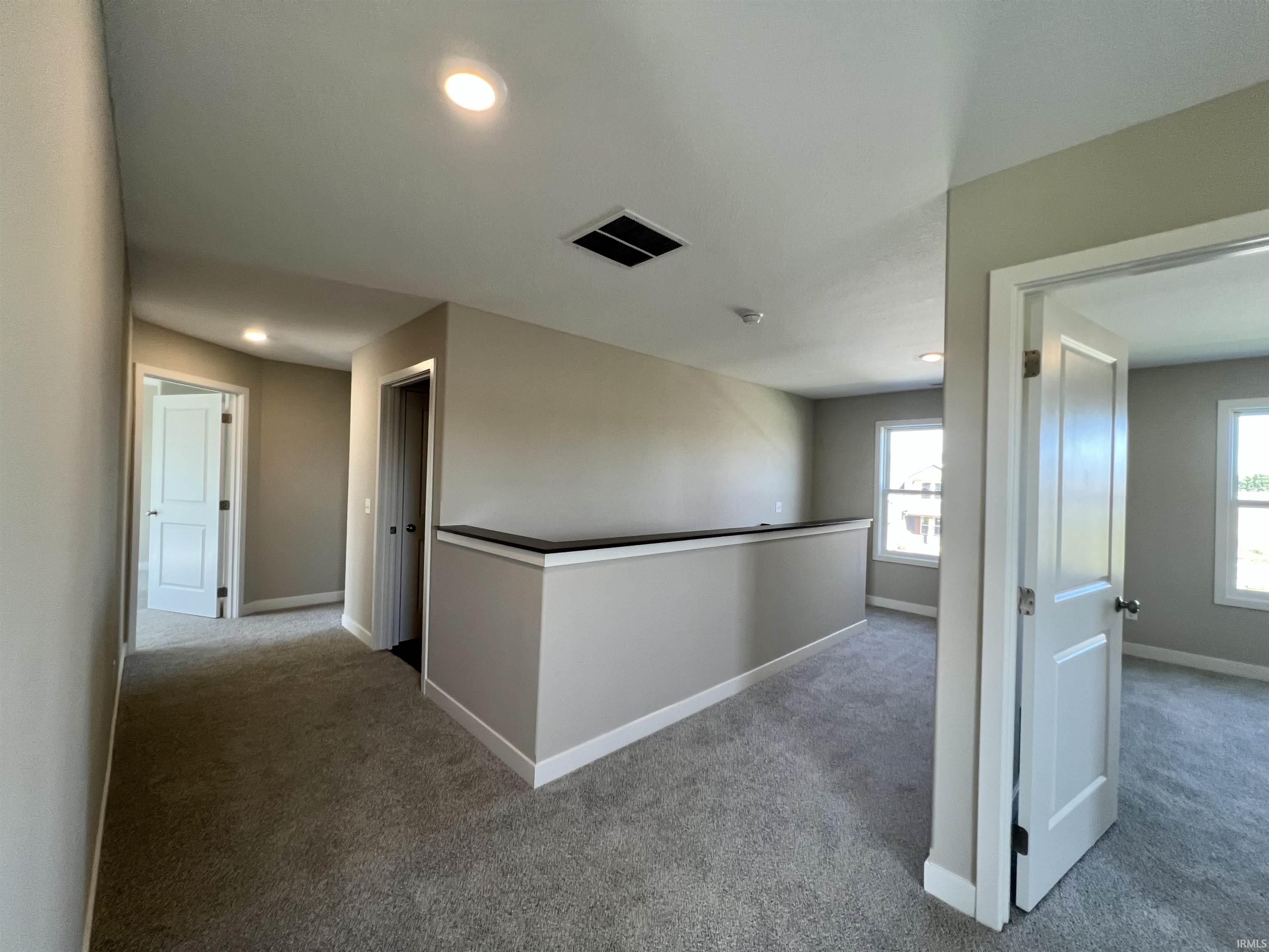 3104 E Butler Court