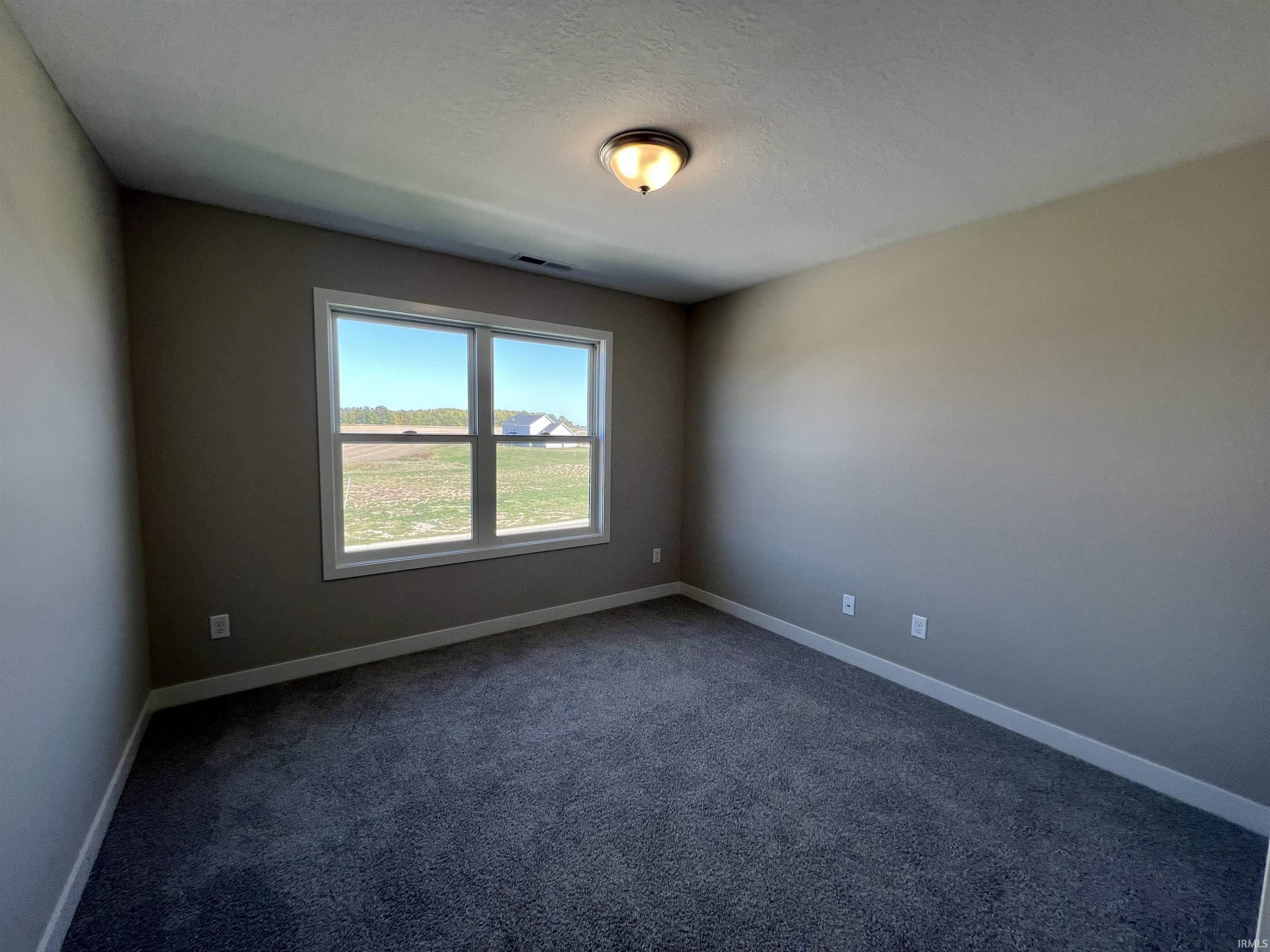3104 E Butler Court