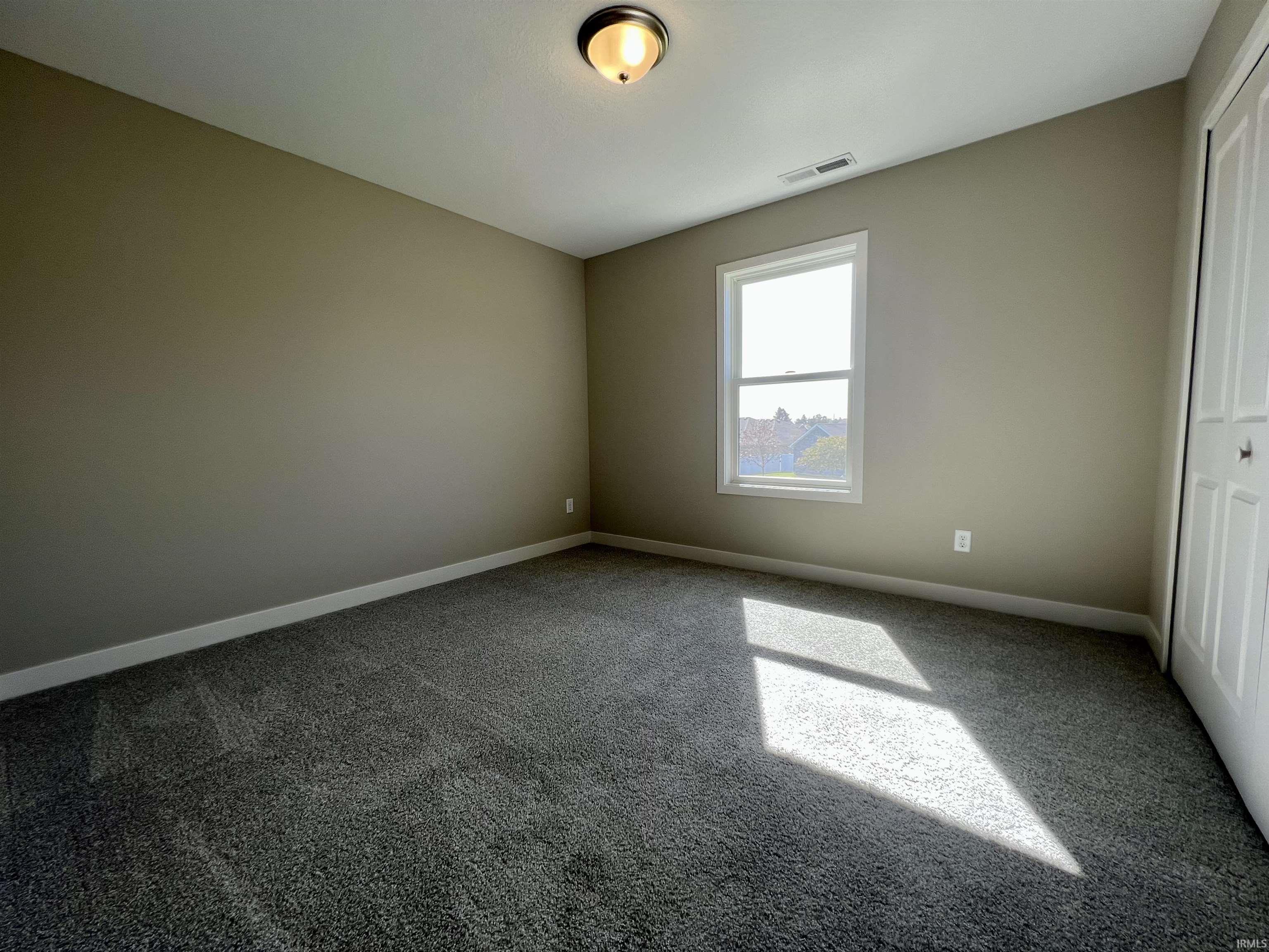 3104 E Butler Court