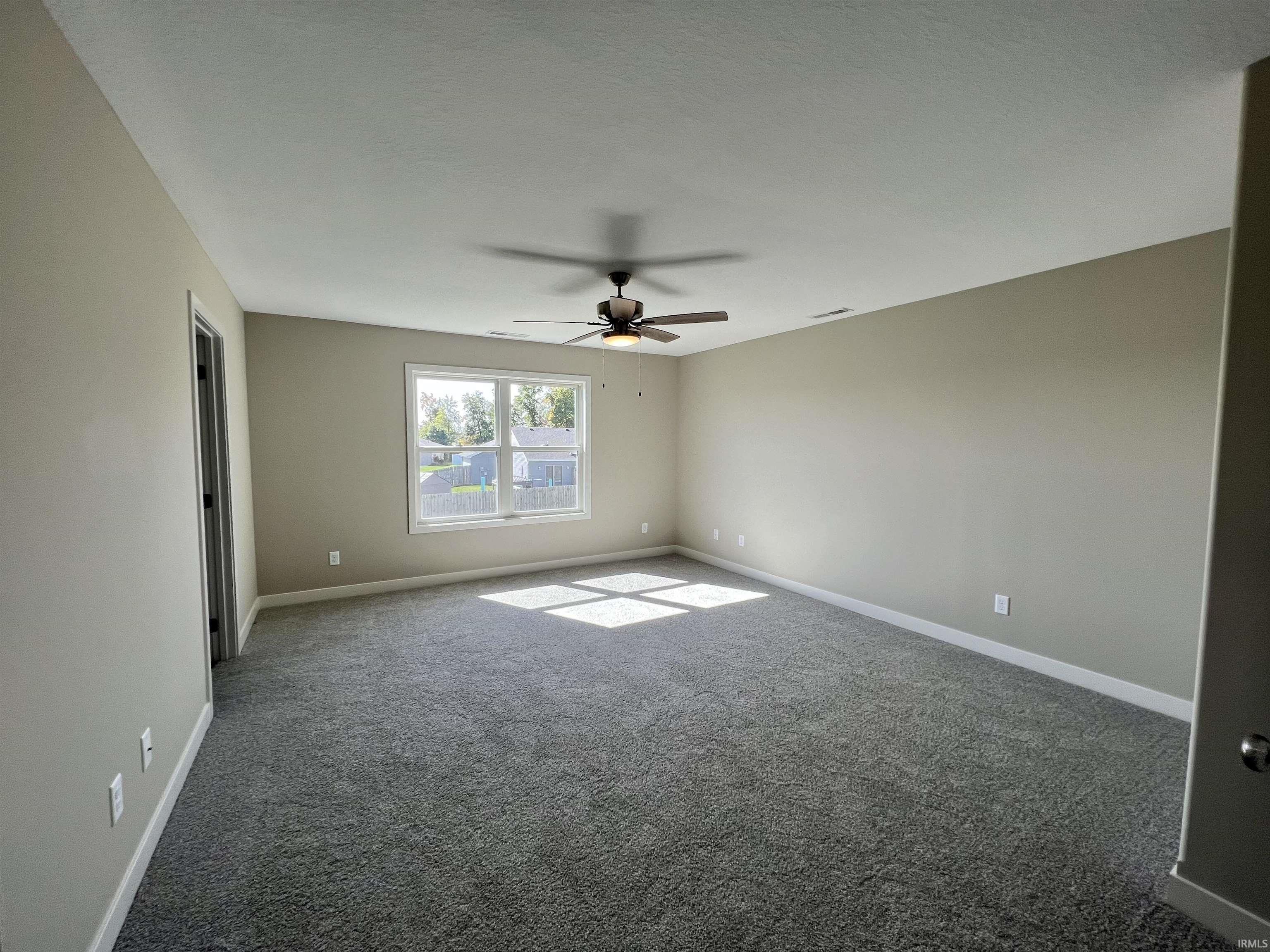 3104 E Butler Court