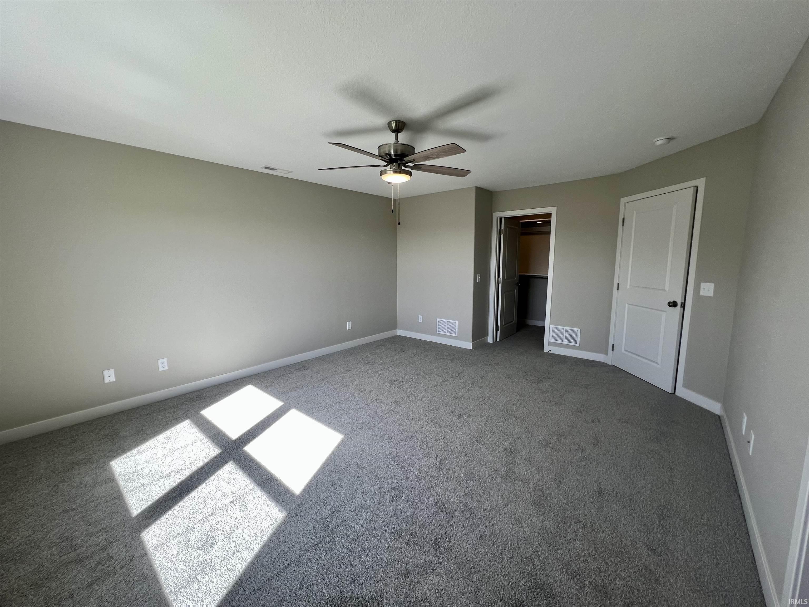 3104 E Butler Court
