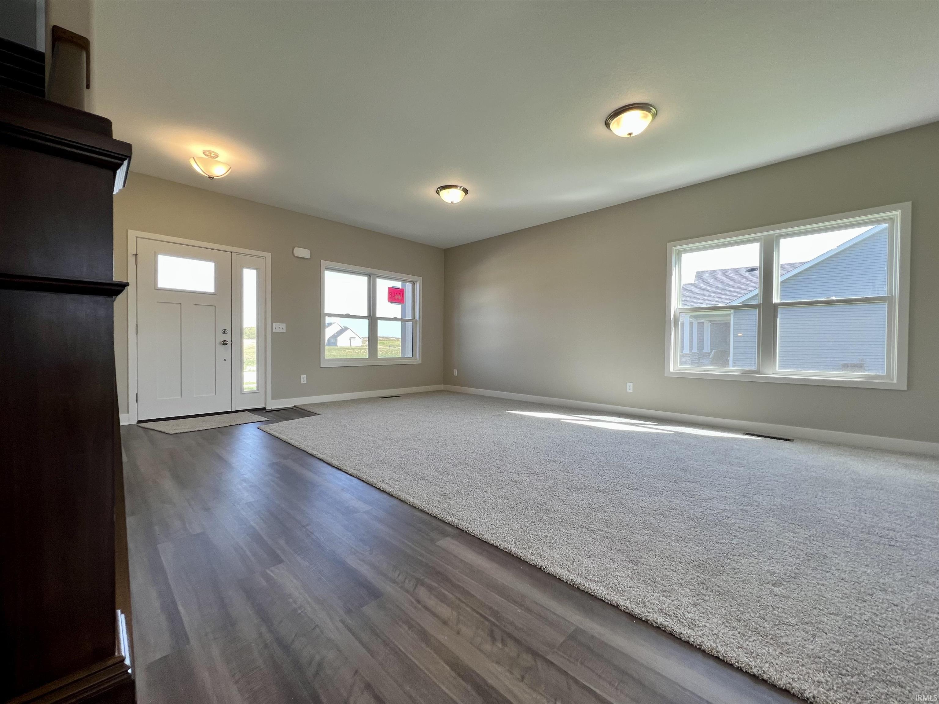 3104 E Butler Court