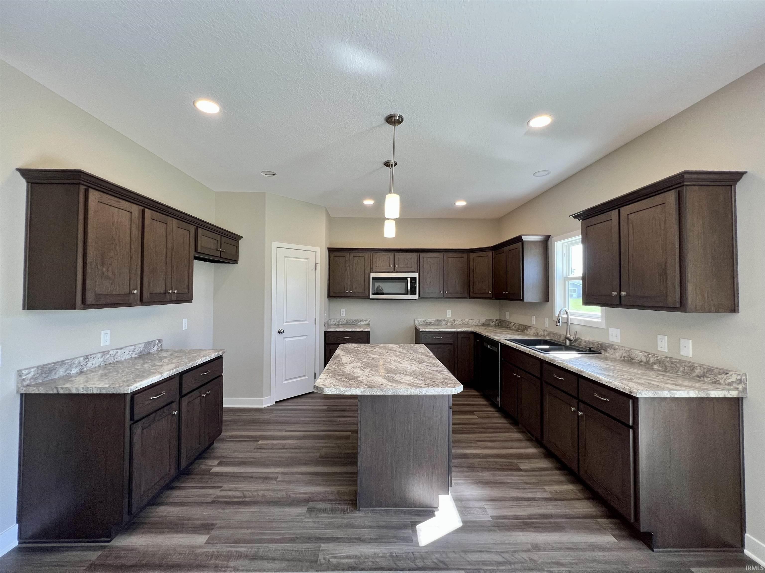 3104 E Butler Court