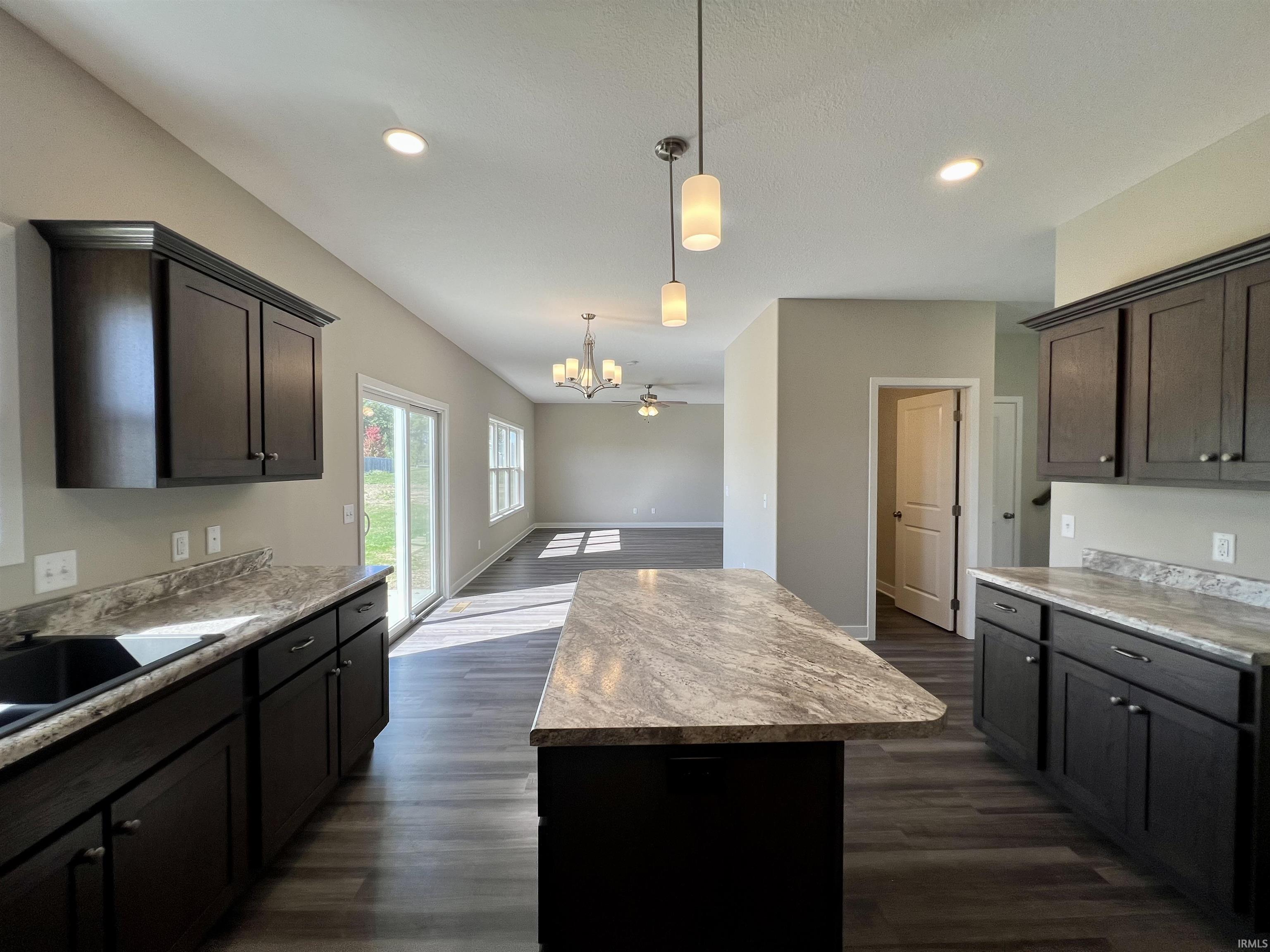 3104 E Butler Court