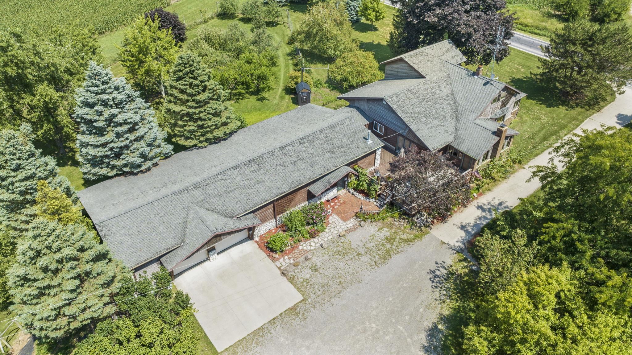 Photo 2 of 7275 N Ray Road