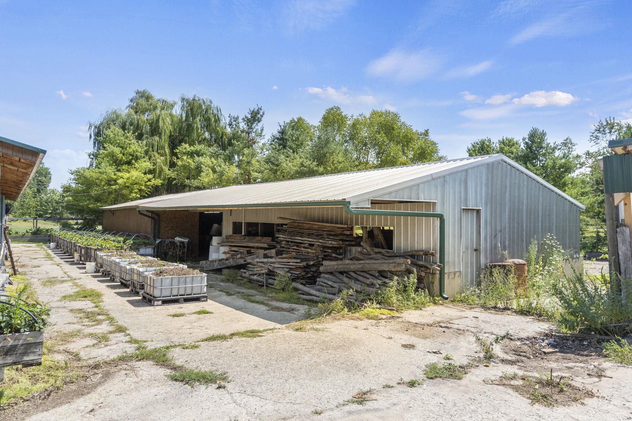 Photo 33 of 7275 N Ray Road